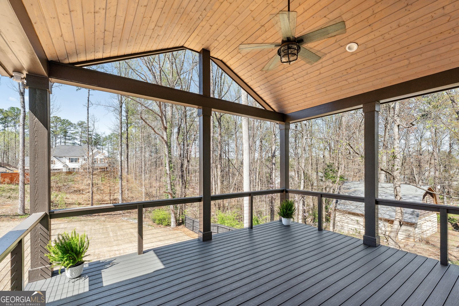 1930 Collins Hill Road Lawrenceville - 61