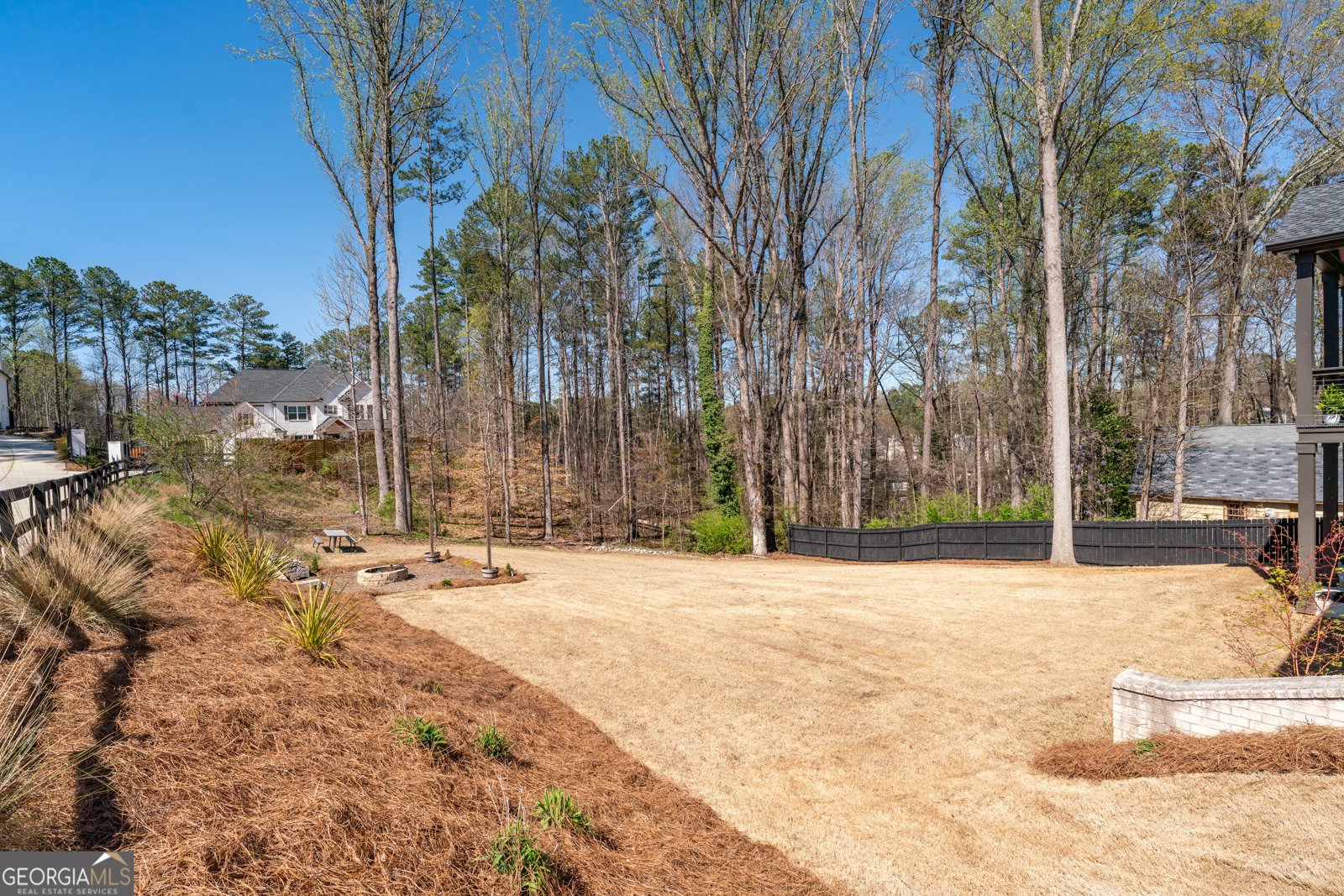 1930 Collins Hill Road Lawrenceville - 64