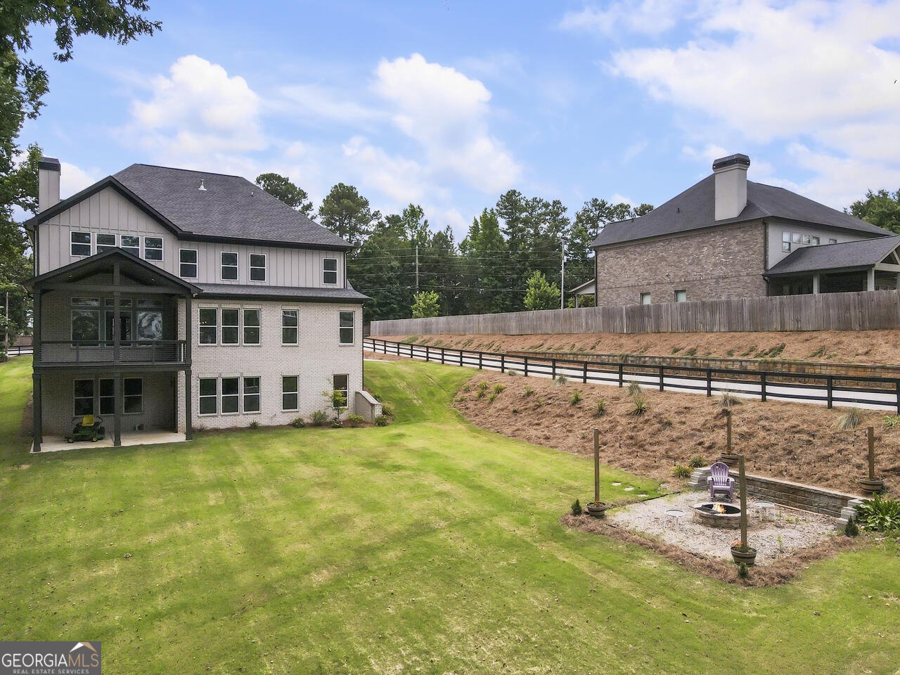 1930 Collins Hill Road Lawrenceville - 65