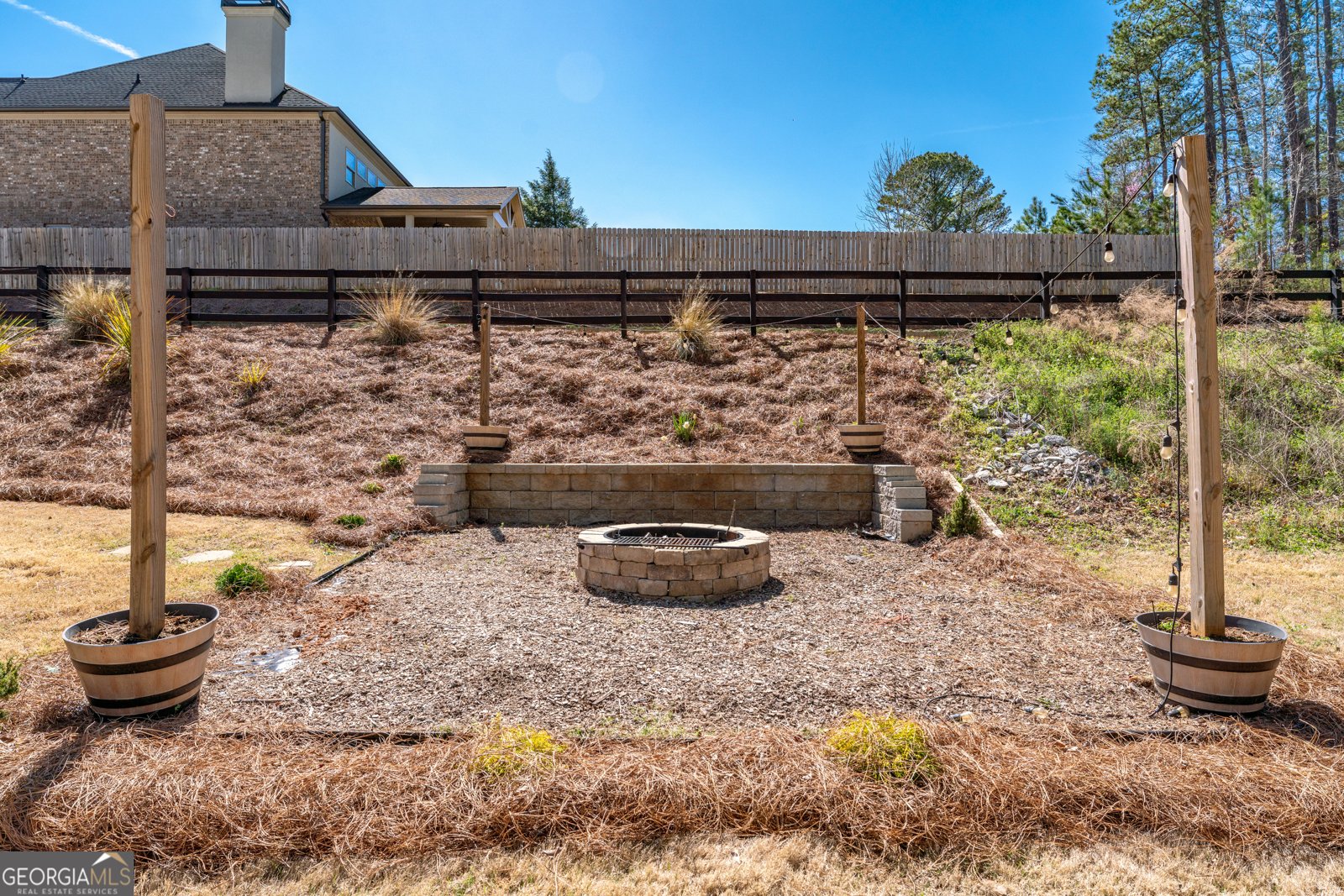 1930 Collins Hill Road Lawrenceville - 66