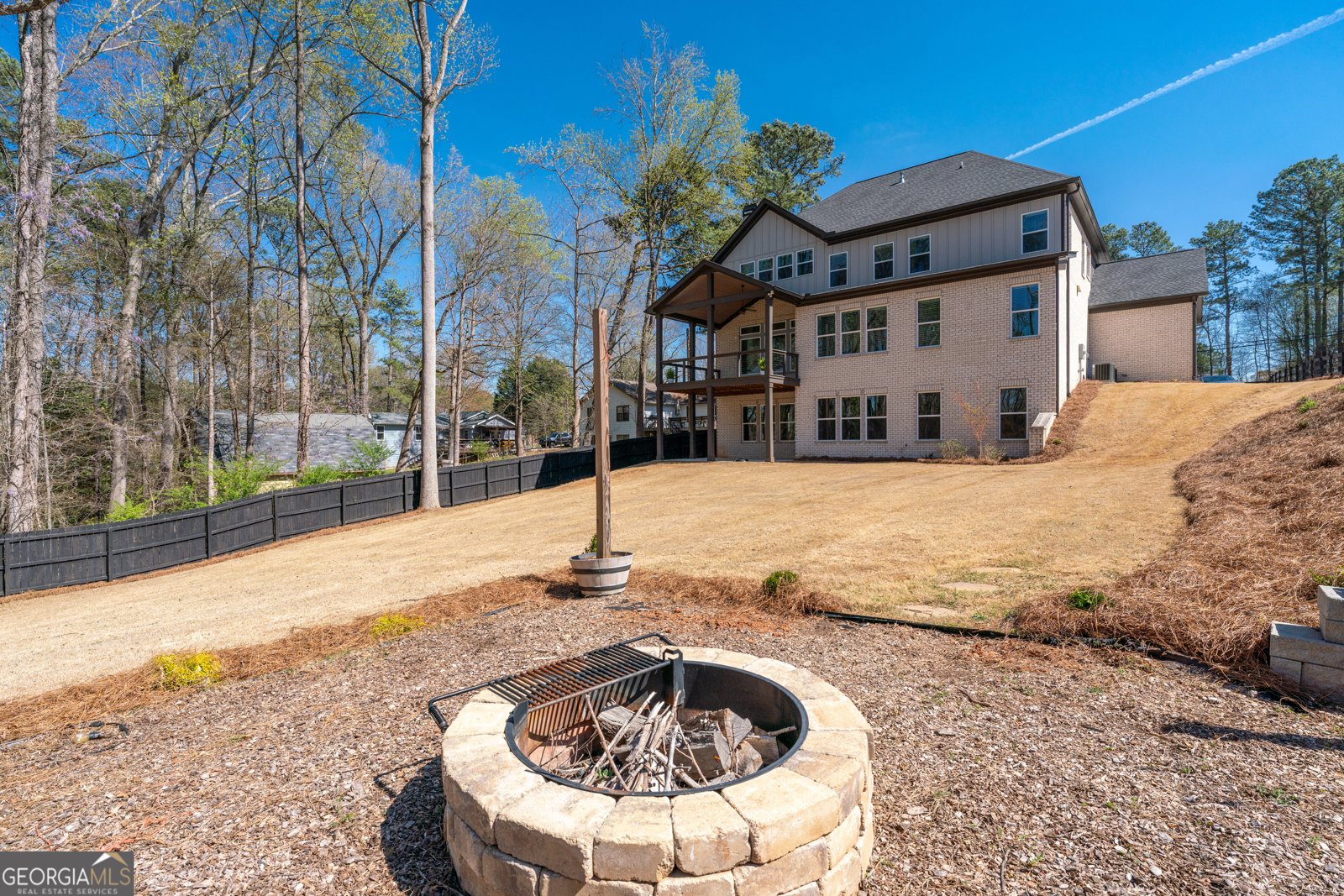 1930 Collins Hill Road Lawrenceville - 67