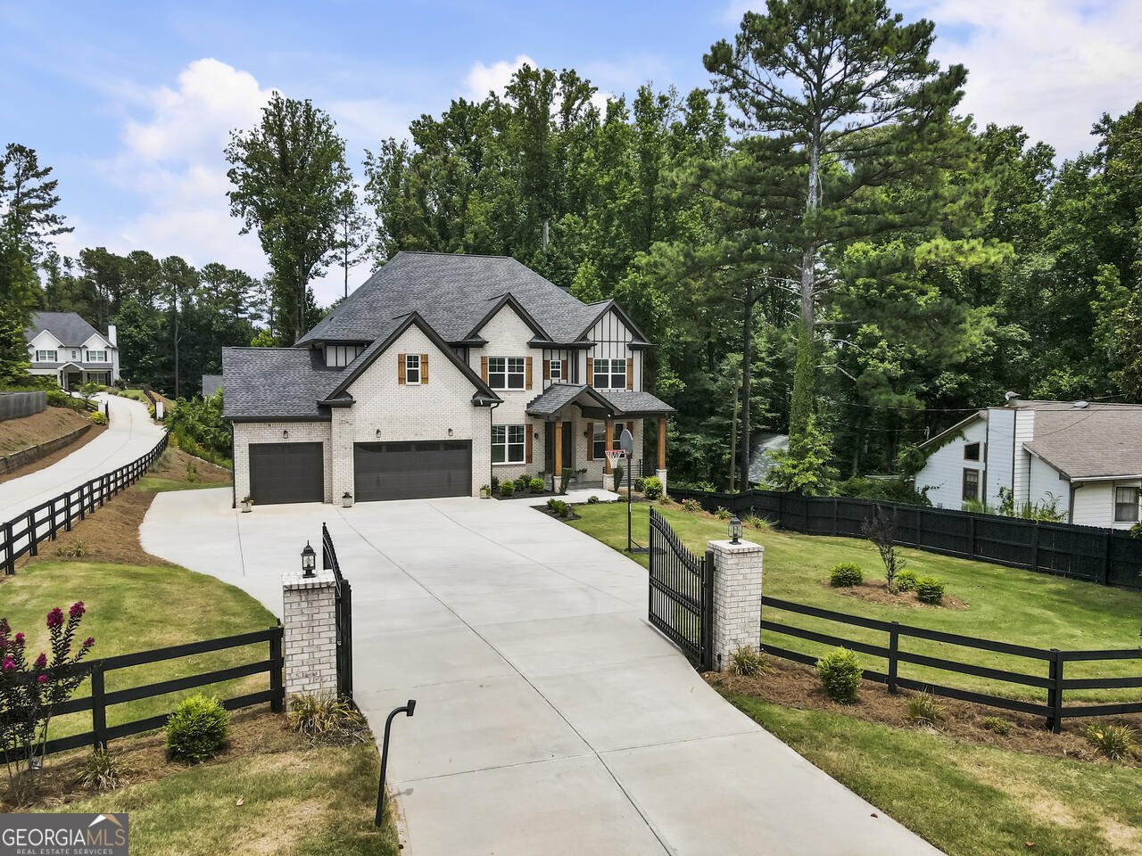 1930 Collins Hill Road Lawrenceville - 68