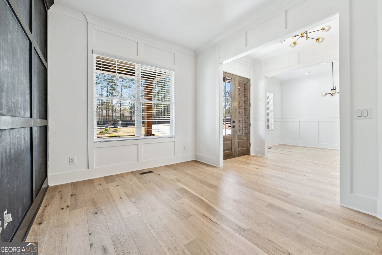 1930 Collins Hill Road Lawrenceville - 9
