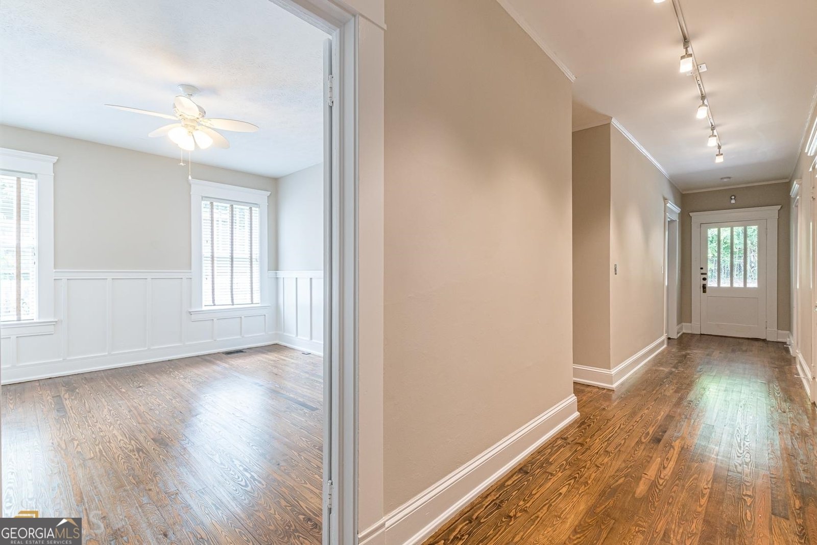 541 6th Street Griffin - 12