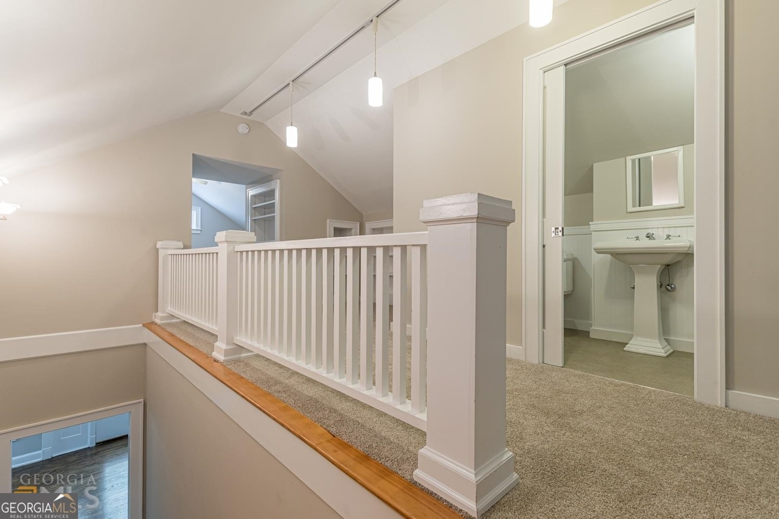 541 6th Street Griffin - 13