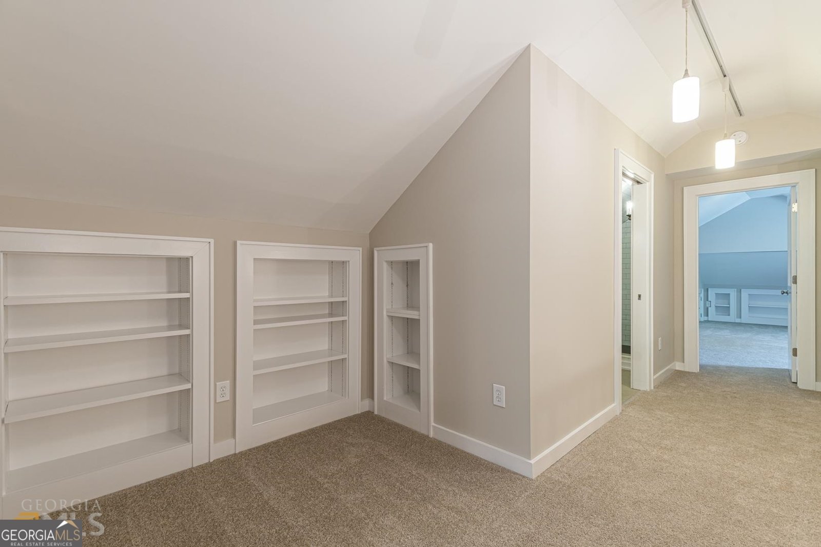 541 6th Street Griffin - 14