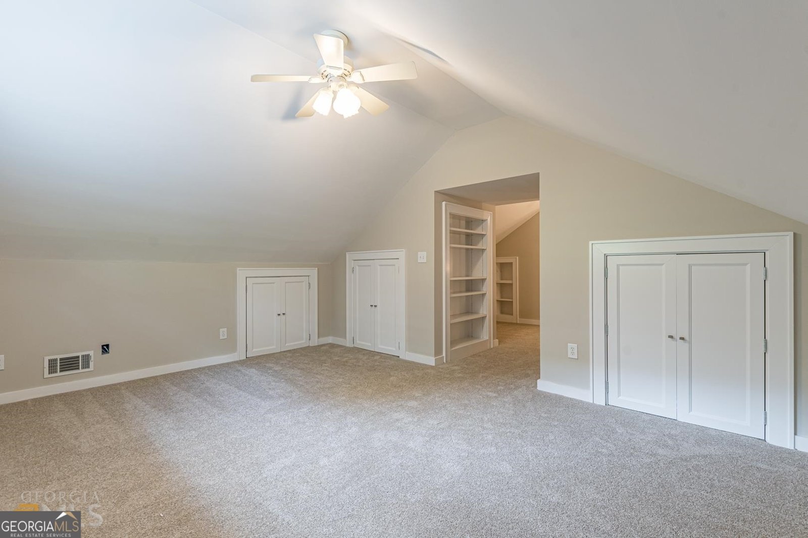 541 6th Street Griffin - 15