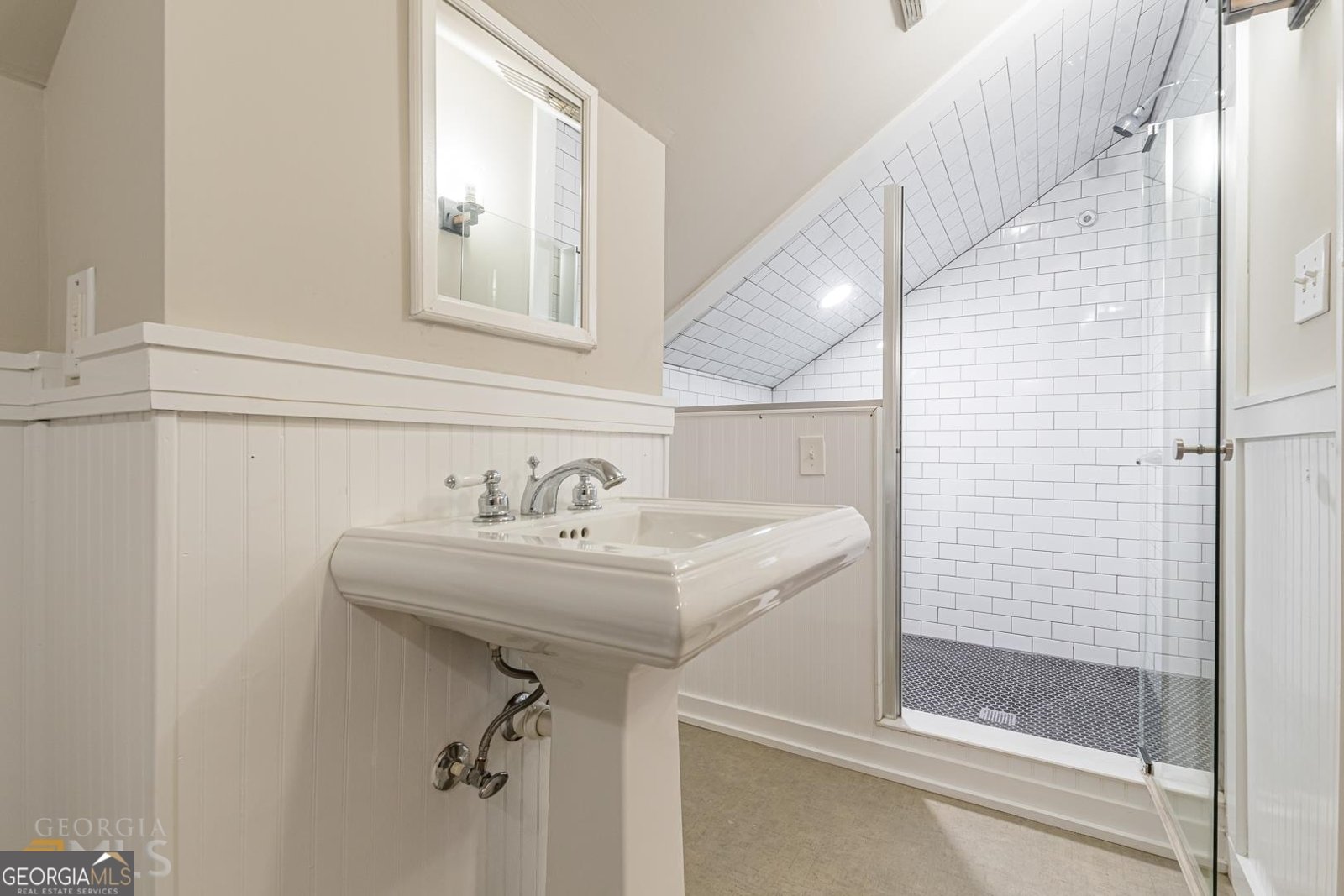 541 6th Street Griffin - 16