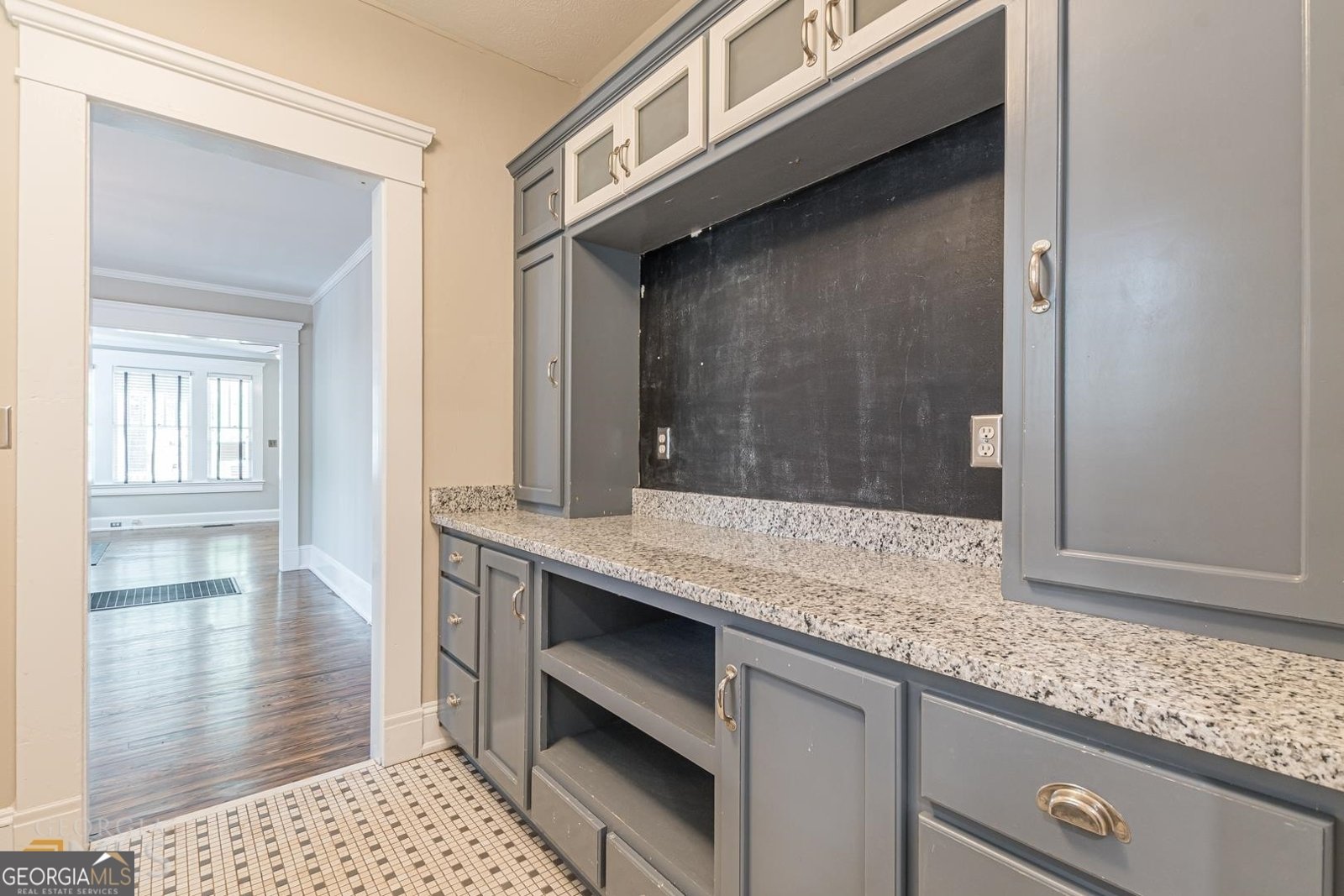 541 6th Street Griffin - 9
