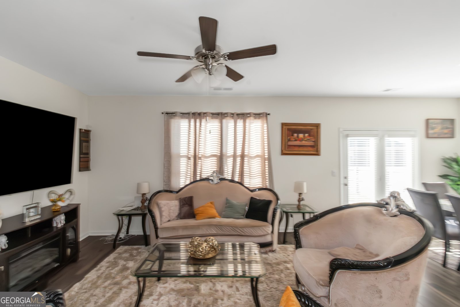 294 Broder Farms Drive Stockbridge - 10