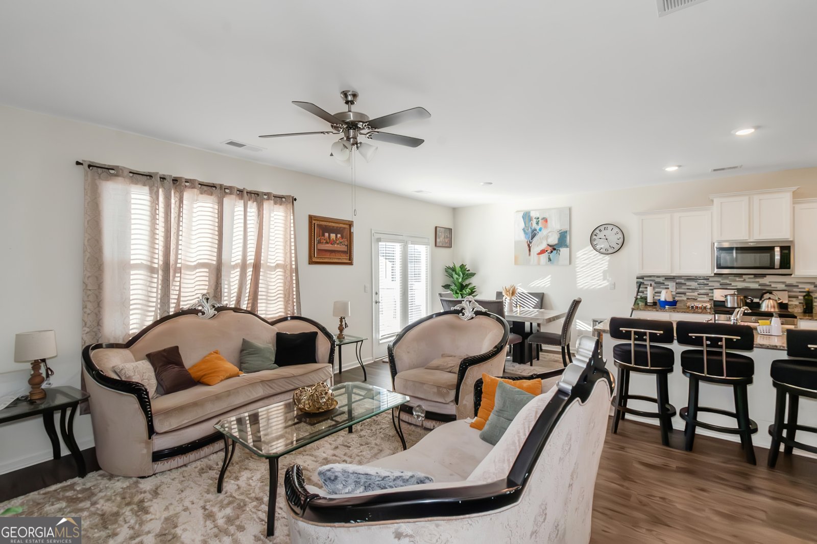 294 Broder Farms Drive Stockbridge - 11
