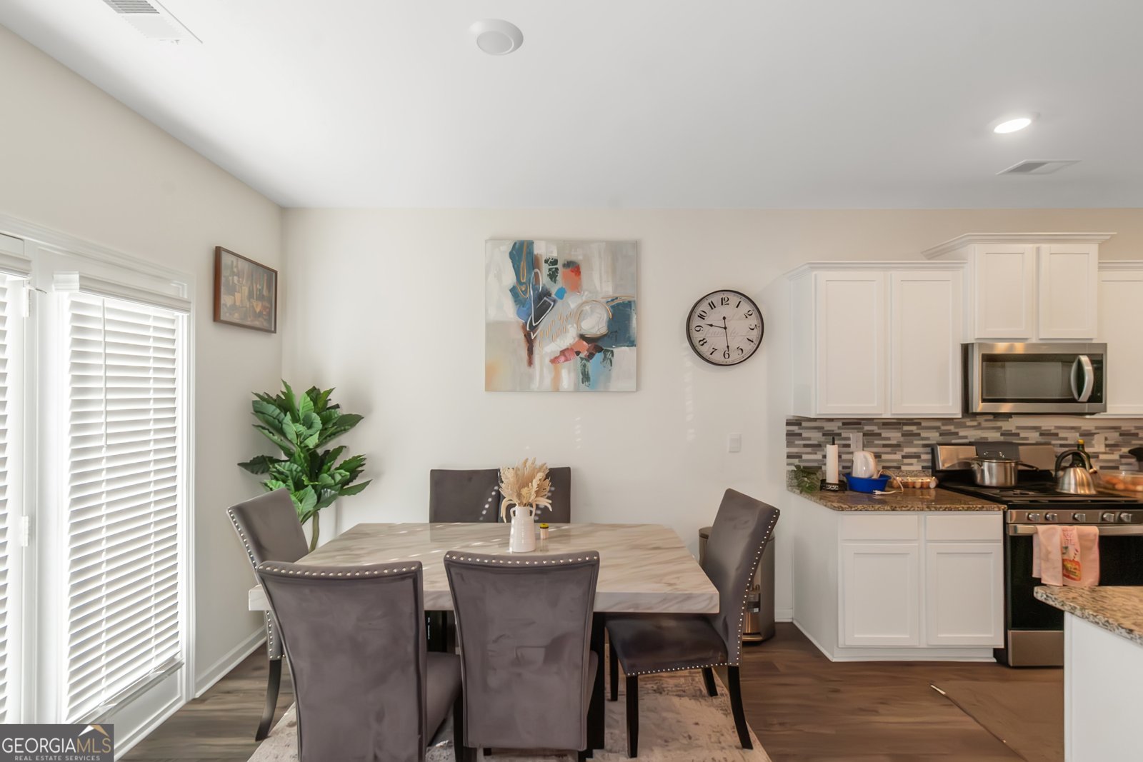 294 Broder Farms Drive Stockbridge - 12