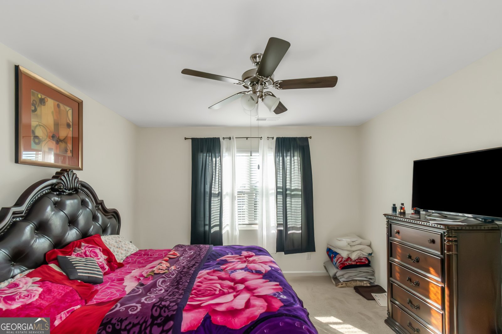 294 Broder Farms Drive Stockbridge - 16