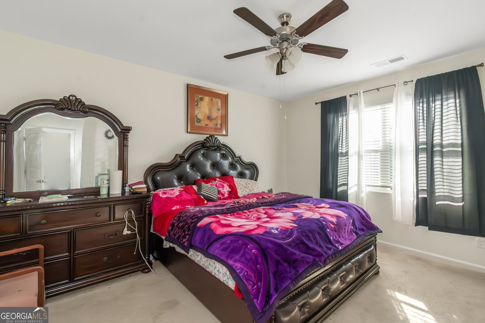 294 Broder Farms Drive Stockbridge - 17