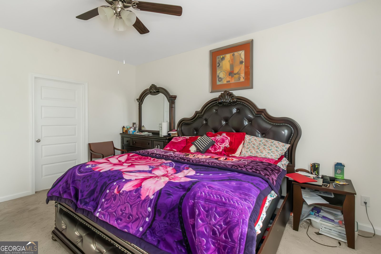 294 Broder Farms Drive Stockbridge - 18