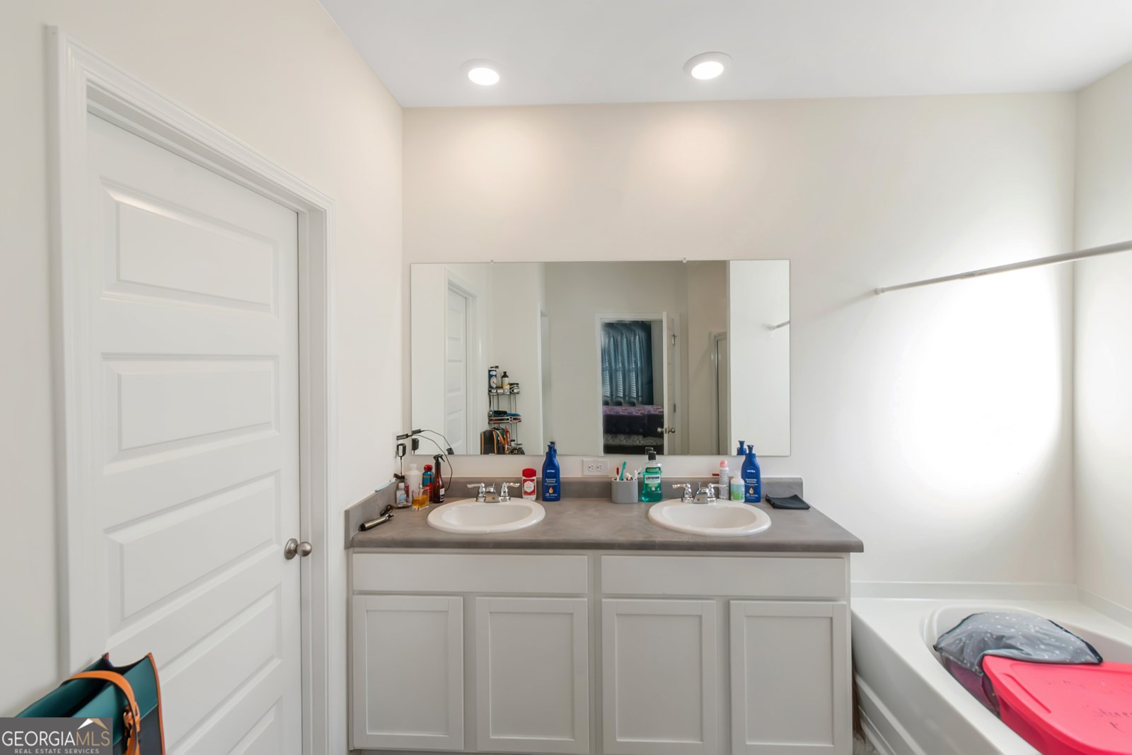 294 Broder Farms Drive Stockbridge - 19