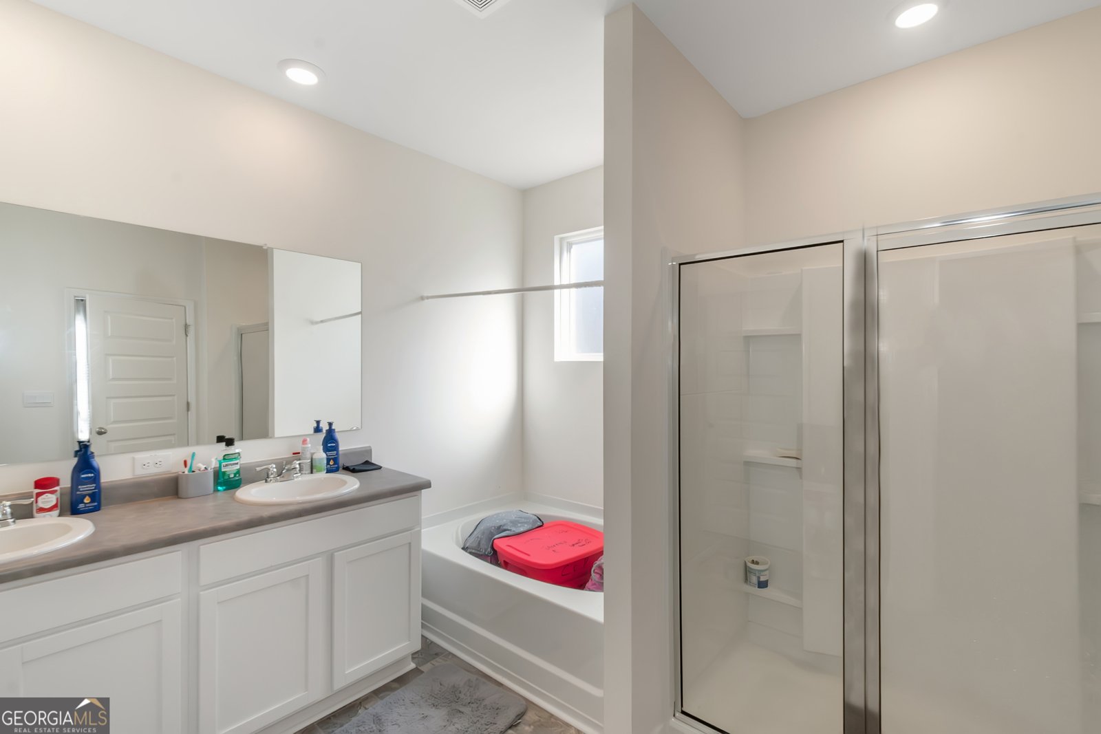 294 Broder Farms Drive Stockbridge - 20