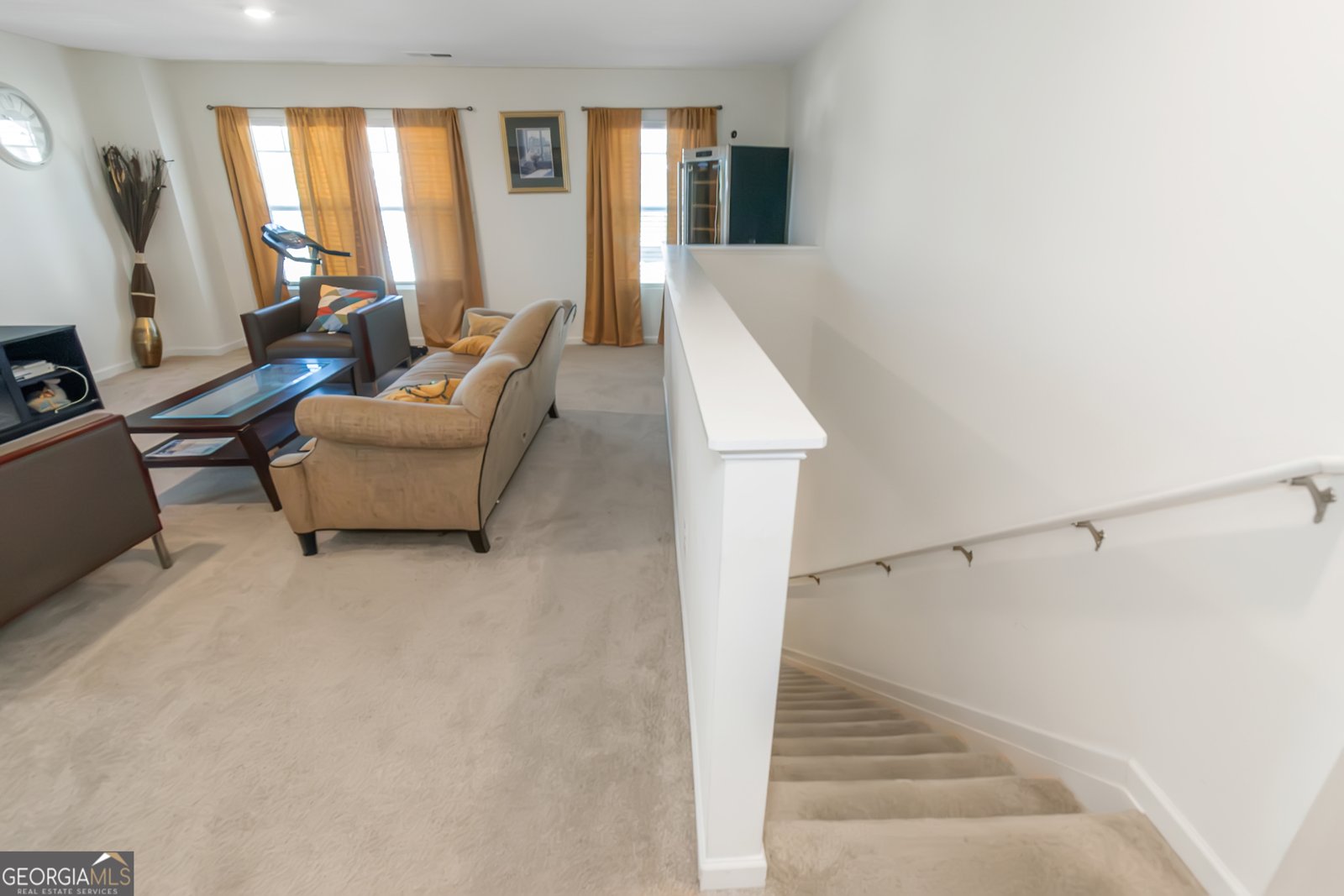 294 Broder Farms Drive Stockbridge - 21