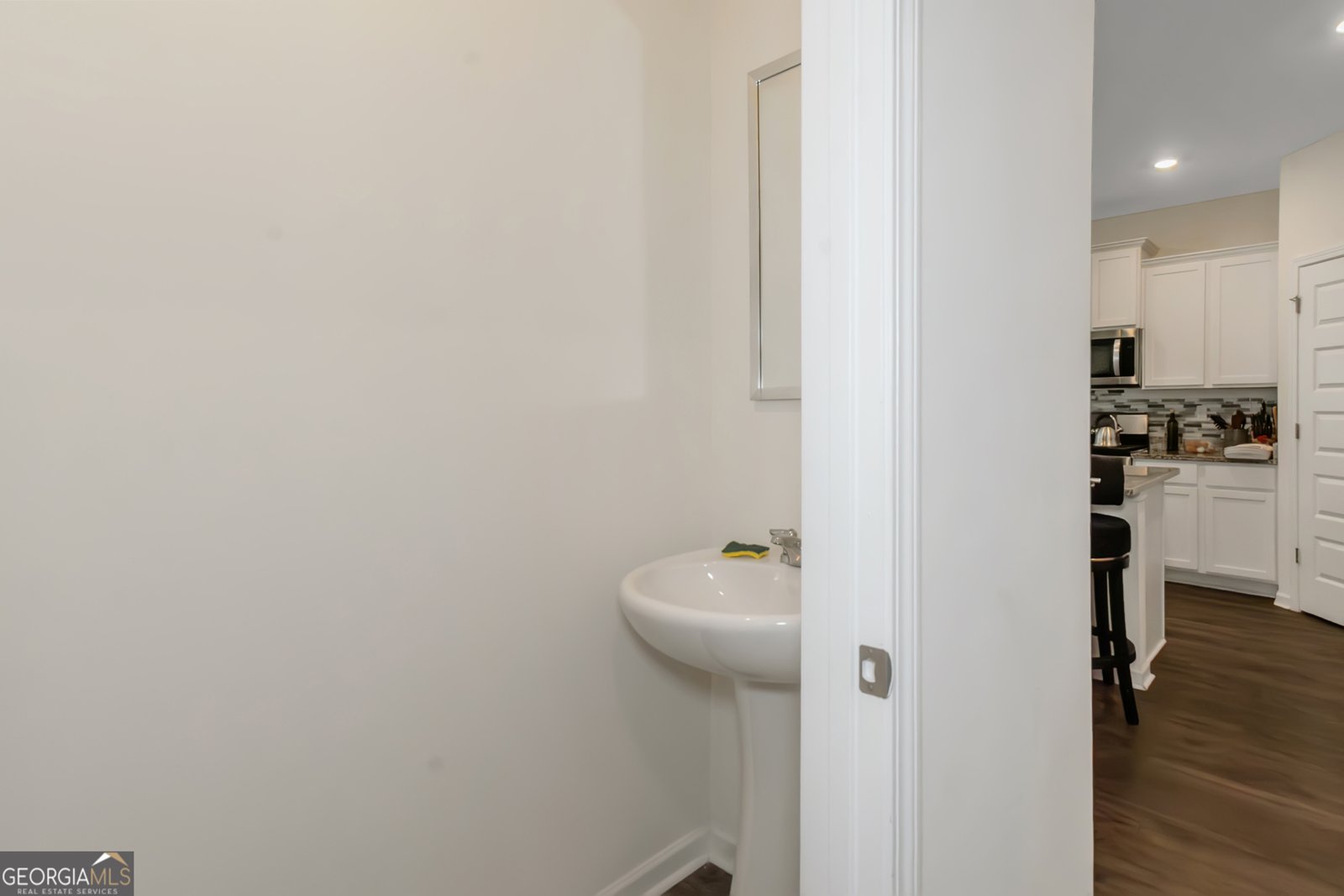 294 Broder Farms Drive Stockbridge - 22
