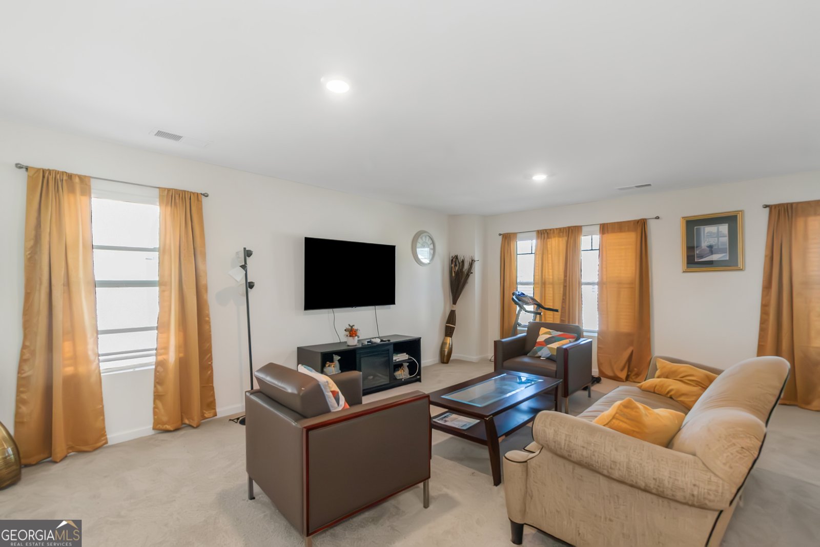 294 Broder Farms Drive Stockbridge - 23