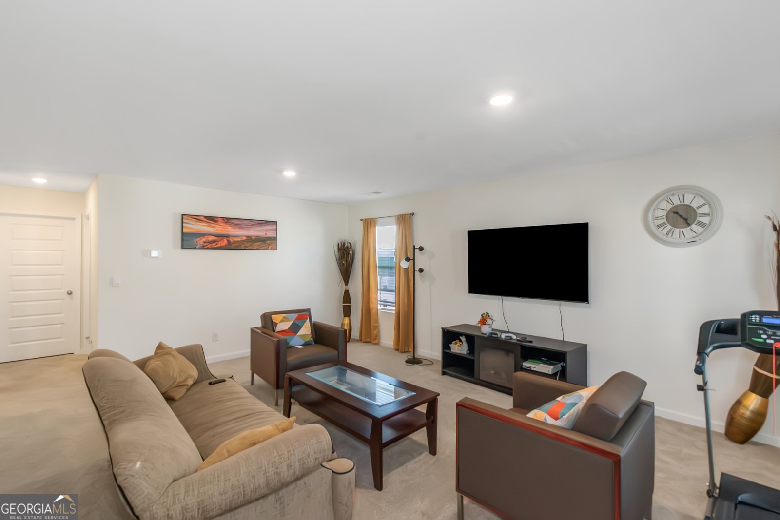 294 Broder Farms Drive Stockbridge - 24