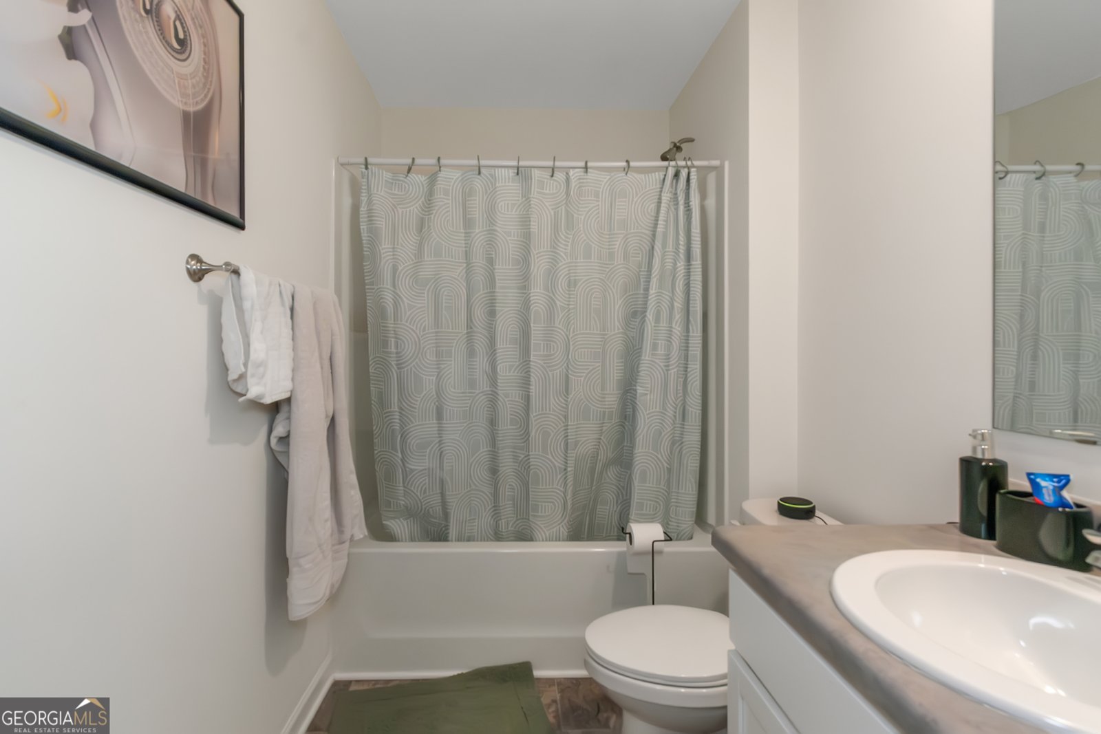 294 Broder Farms Drive Stockbridge - 25
