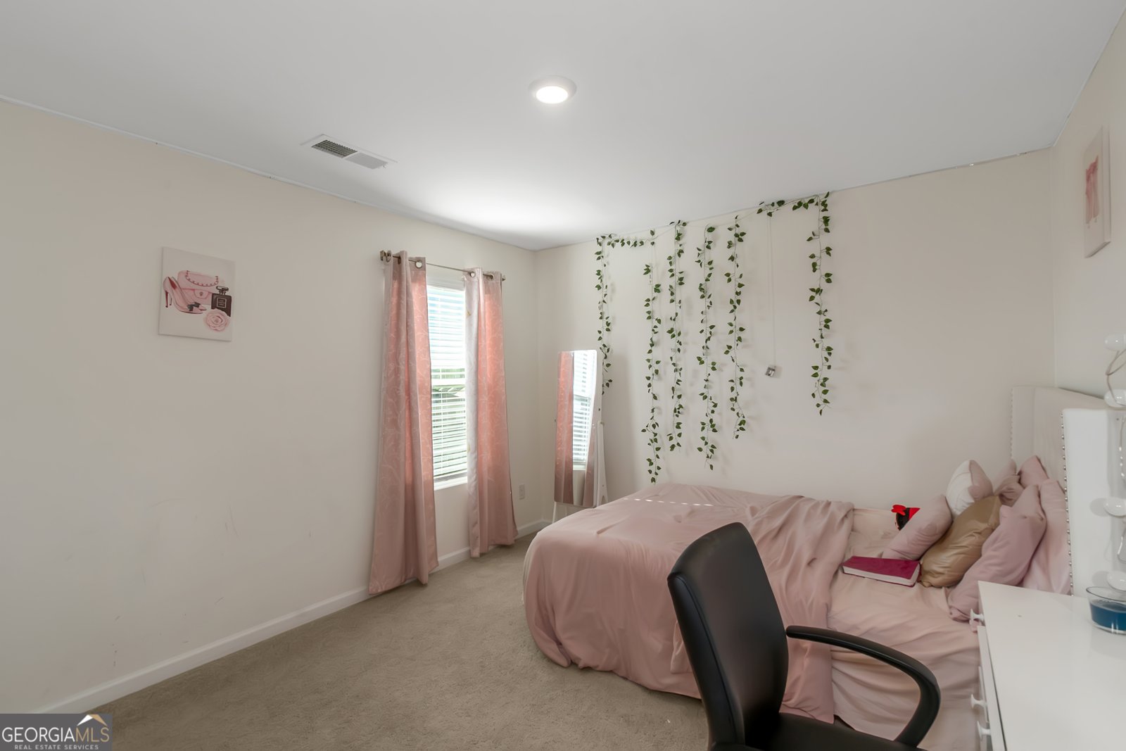 294 Broder Farms Drive Stockbridge - 26