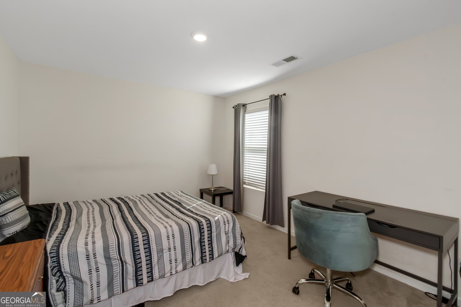 294 Broder Farms Drive Stockbridge - 27