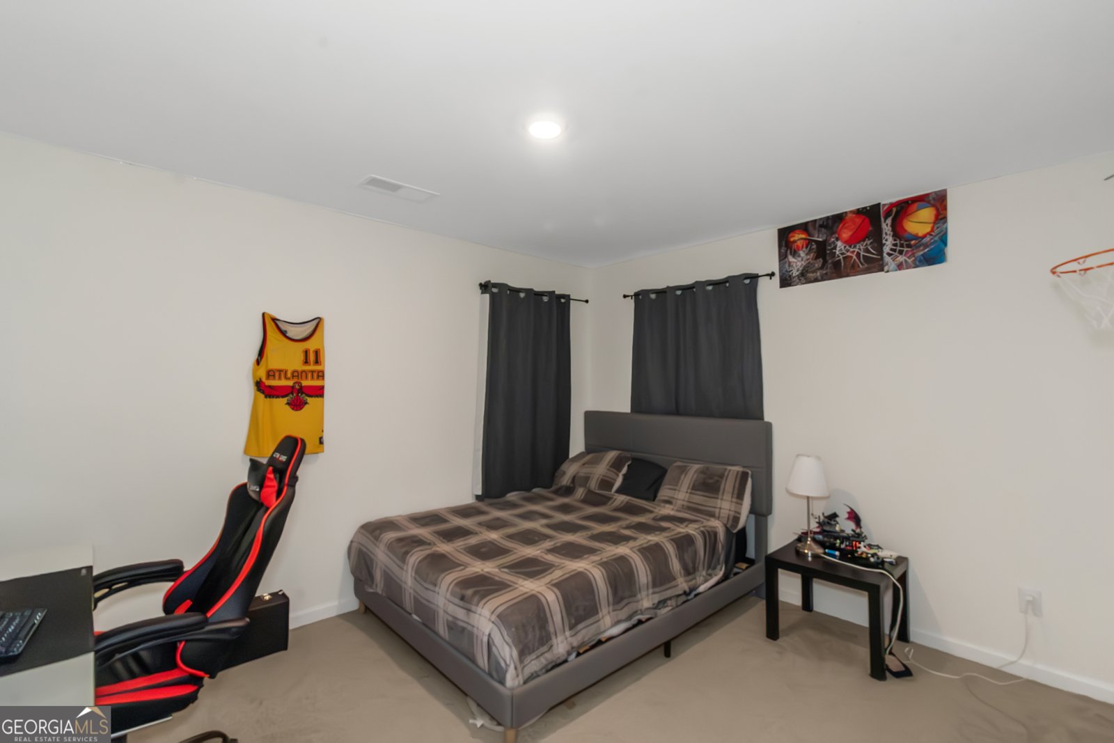 294 Broder Farms Drive Stockbridge - 28
