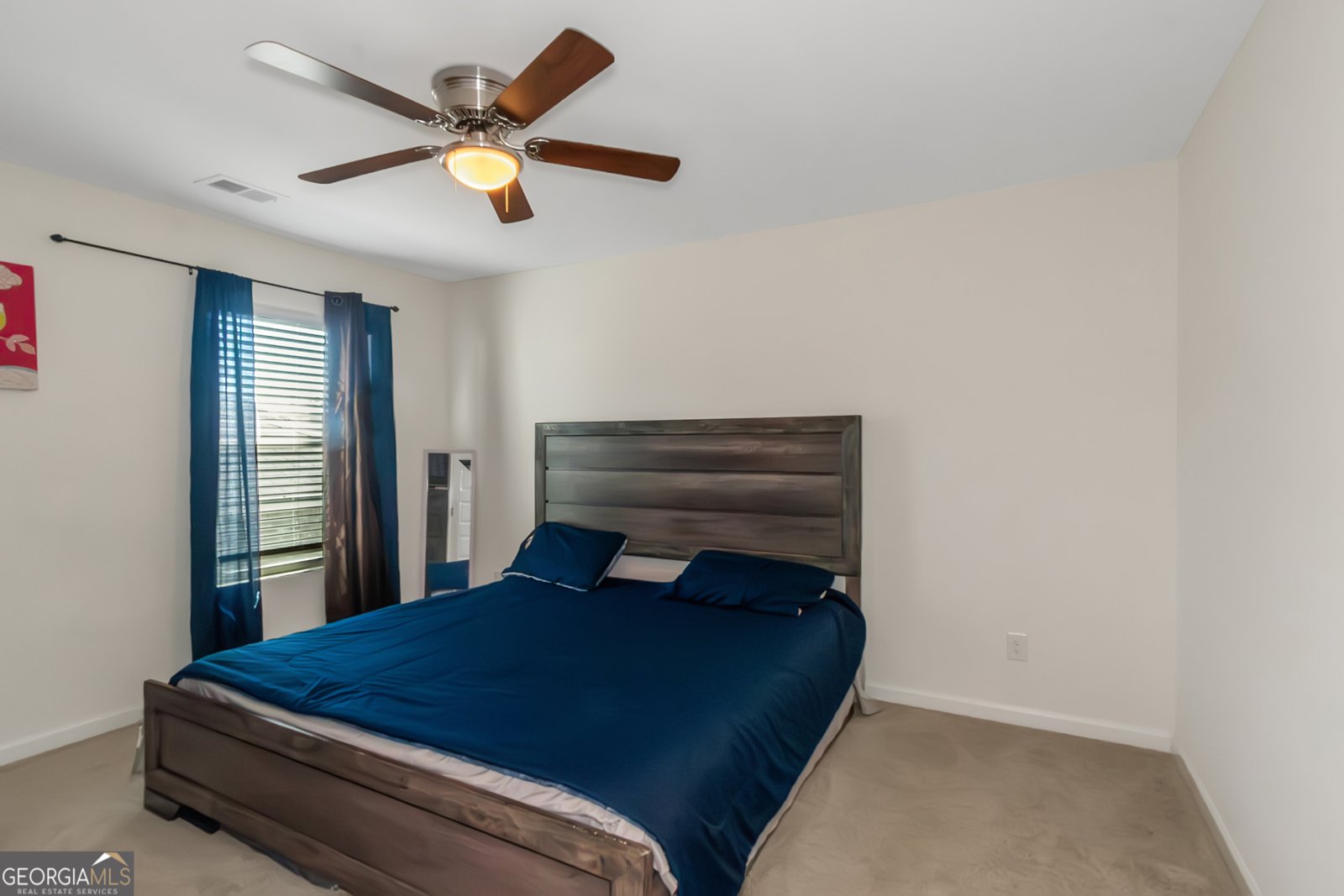 294 Broder Farms Drive Stockbridge - 29