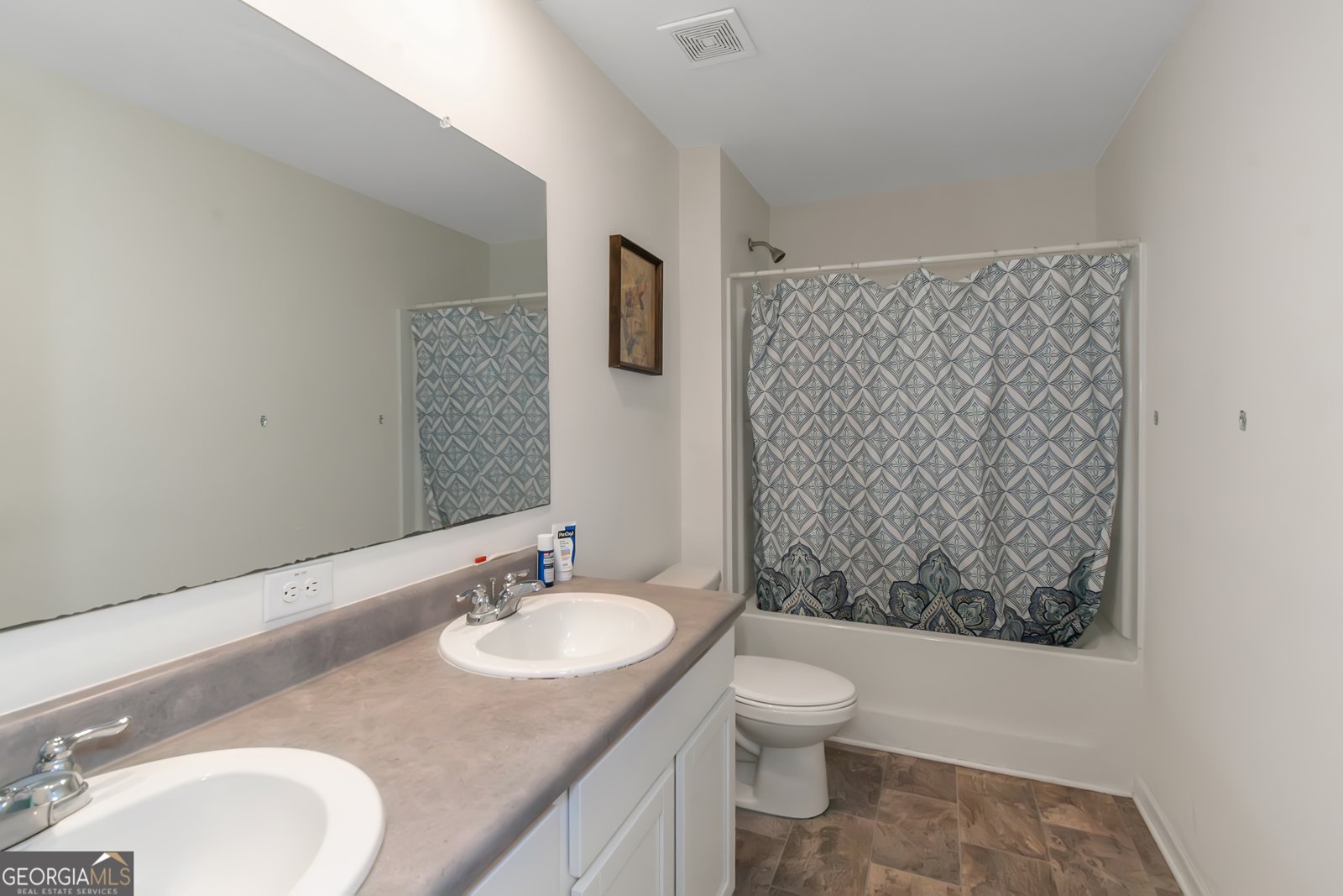 294 Broder Farms Drive Stockbridge - 31