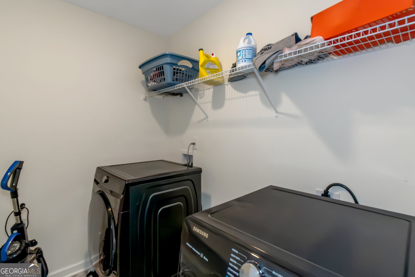 294 Broder Farms Drive Stockbridge - 32