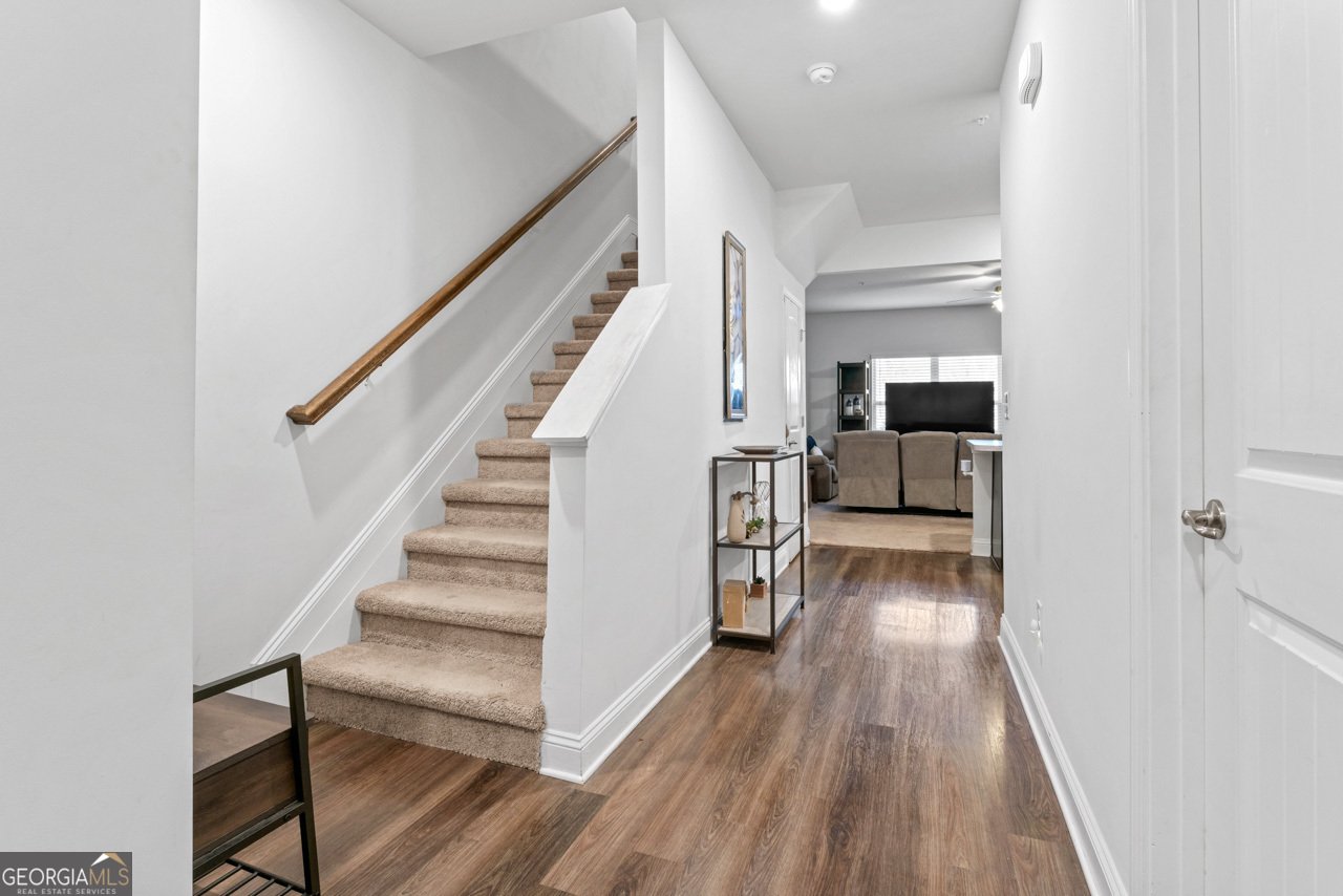 5369 Creekview Way Morrow - 5