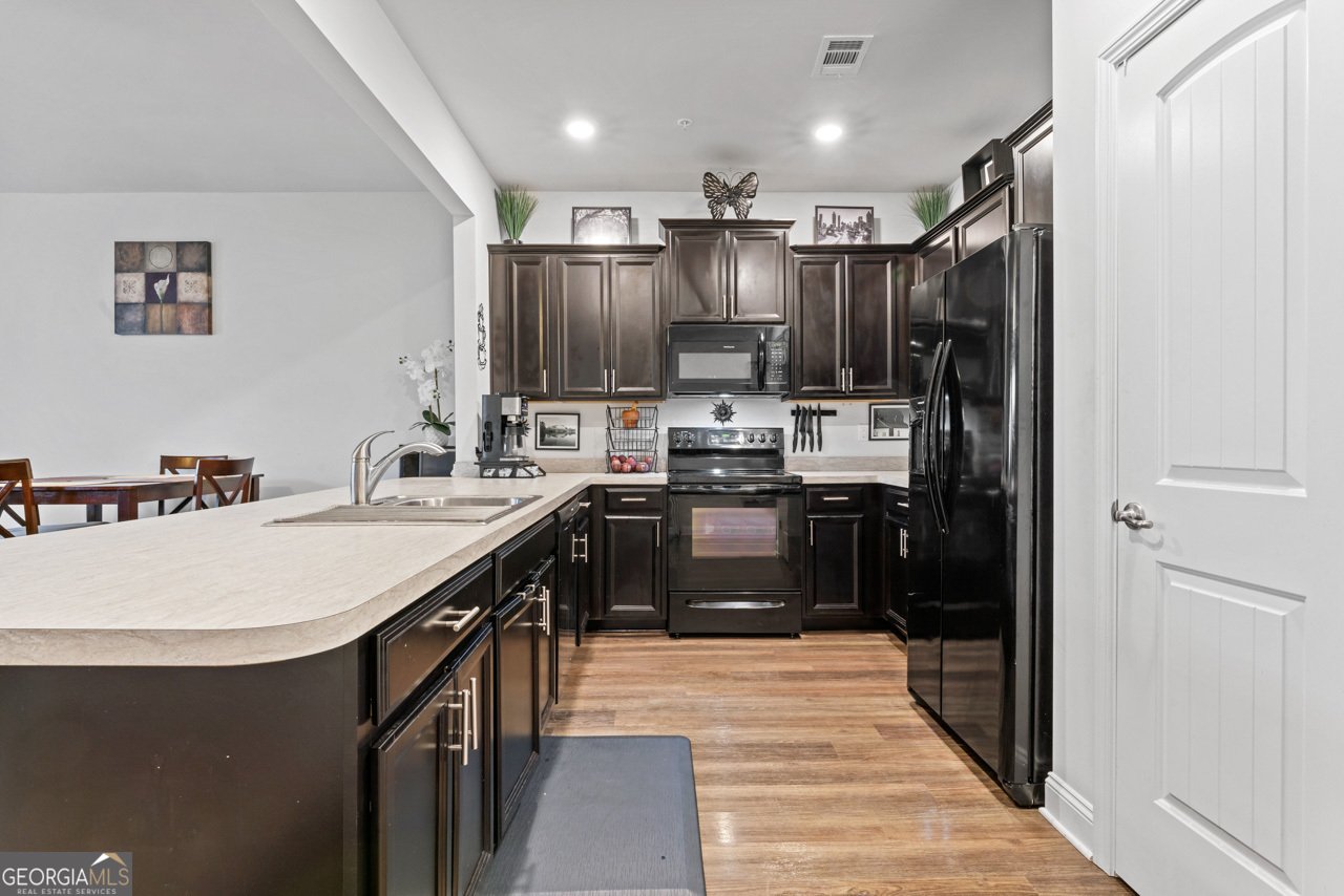 5369 Creekview Way Morrow - 6