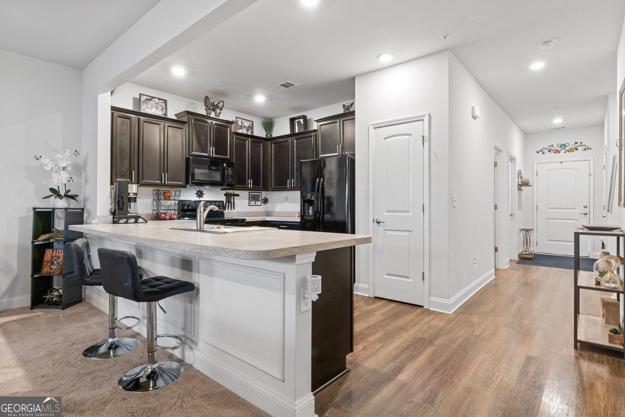 5369 Creekview Way Morrow - 7