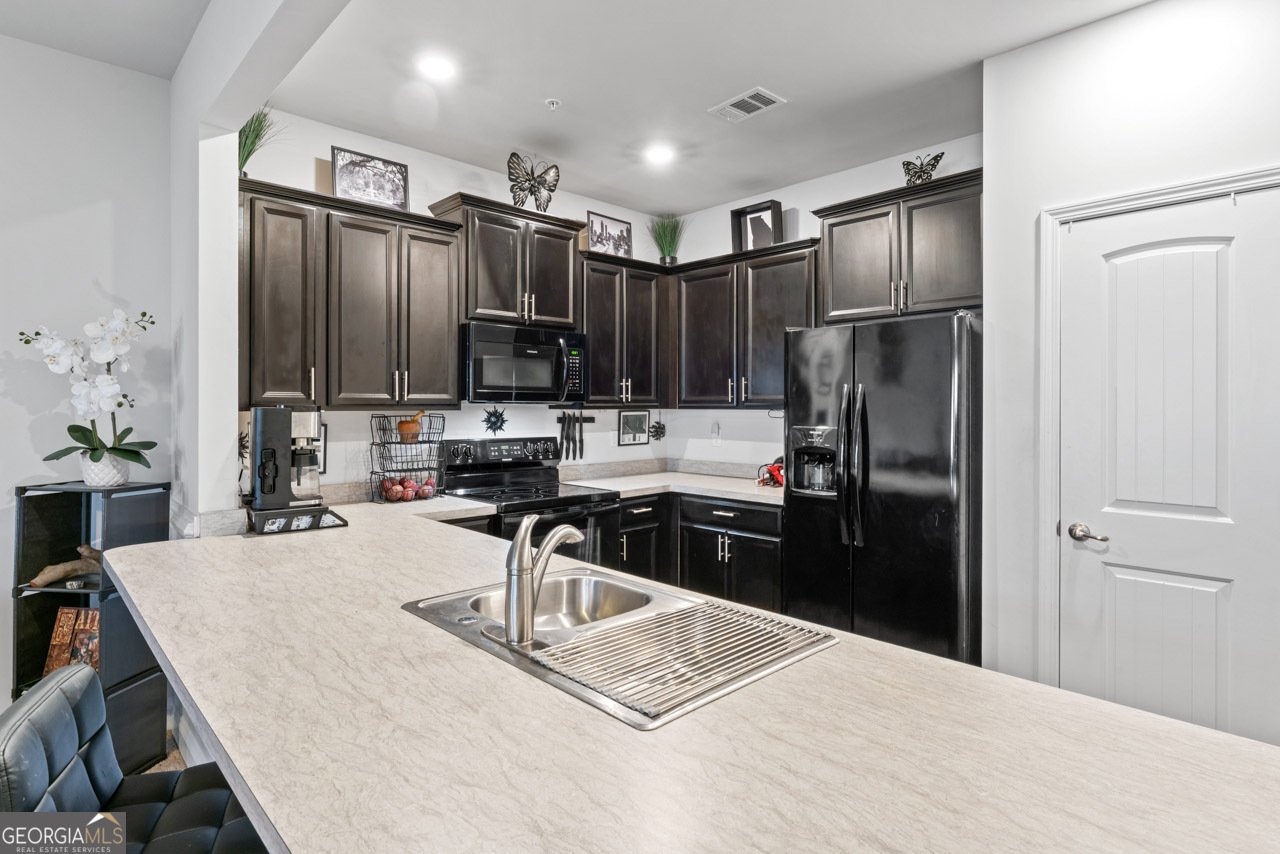 5369 Creekview Way Morrow - 8