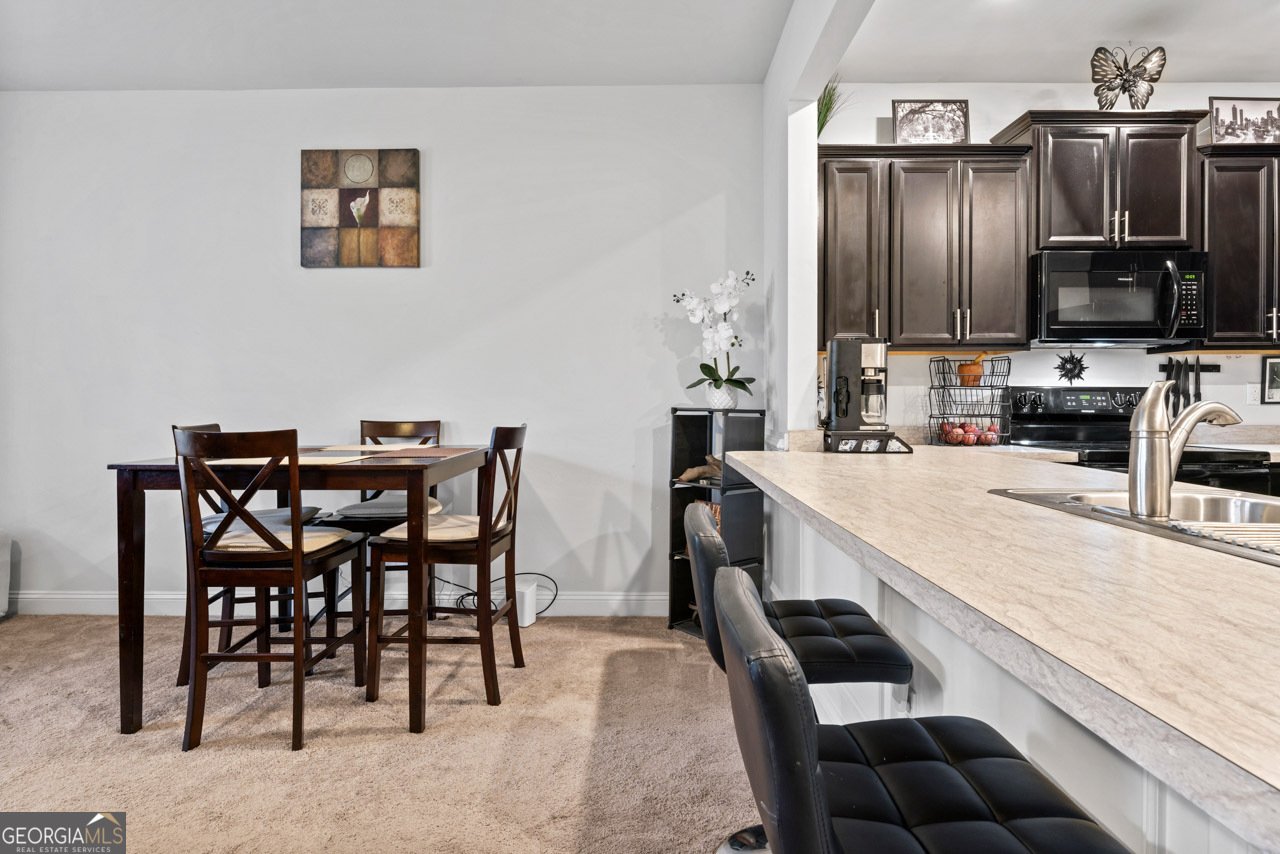 5369 Creekview Way Morrow - 9