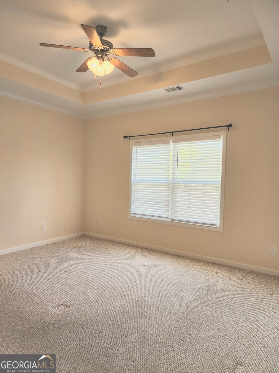 1705 Rolling View Drive Cumming - 11