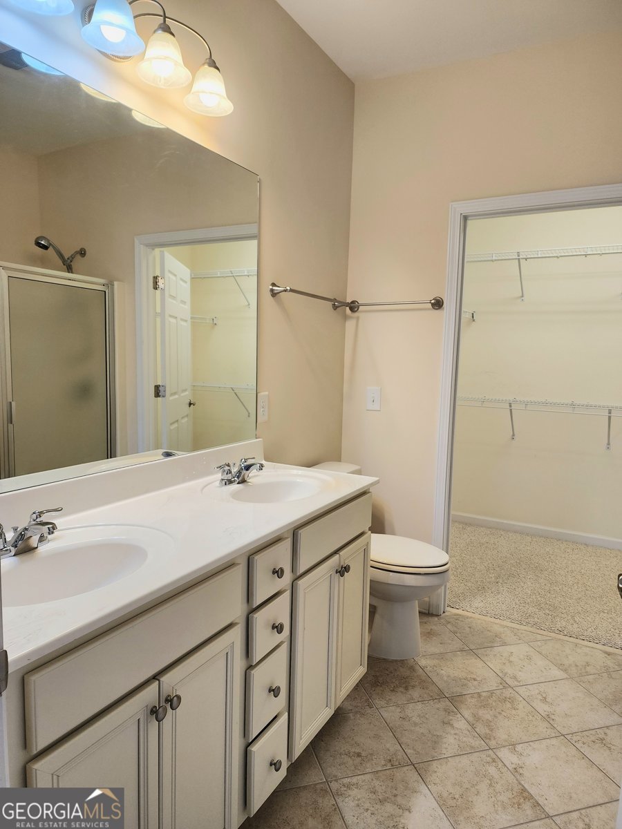 1705 Rolling View Drive Cumming - 12
