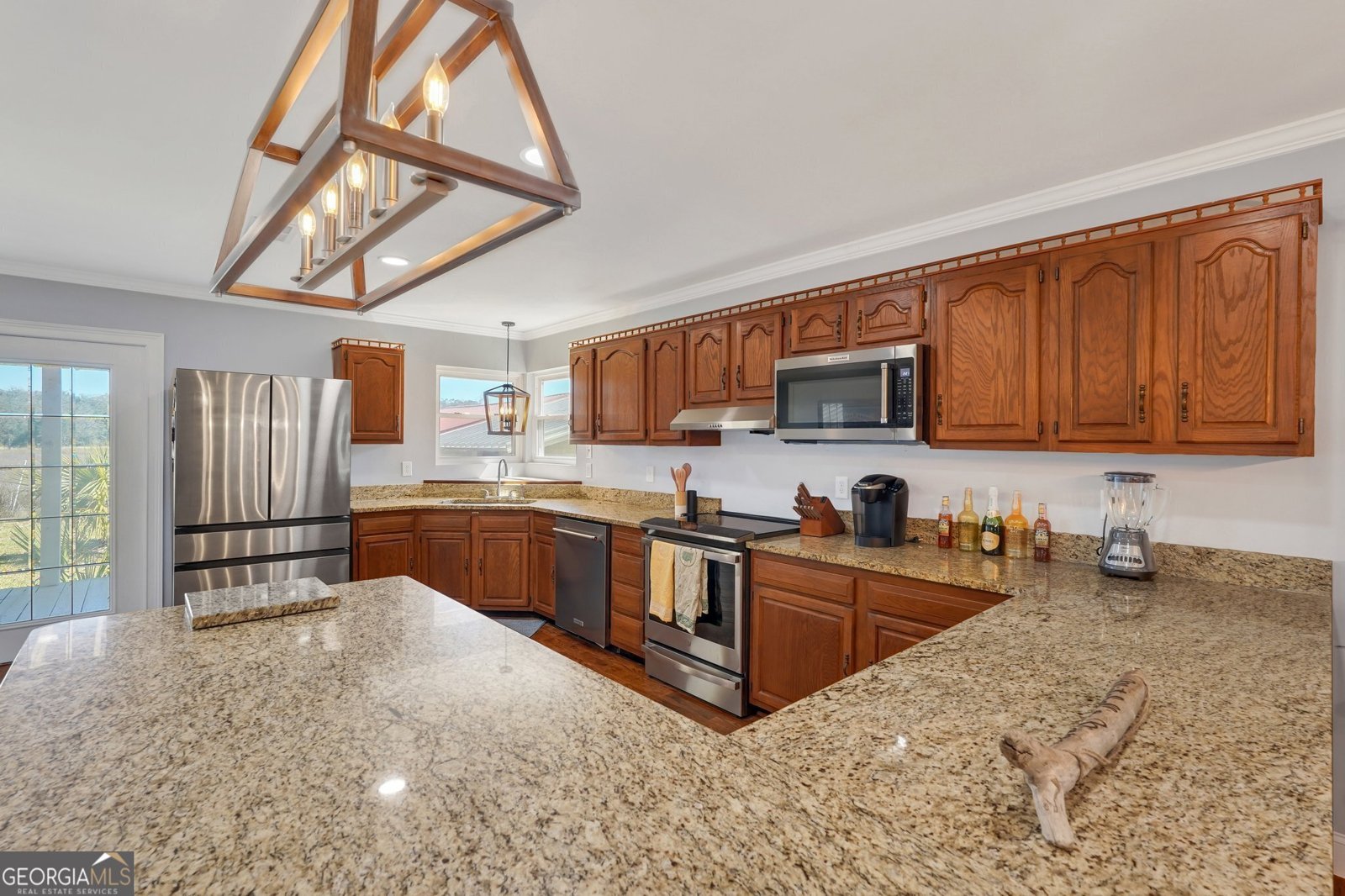 95 Circle Drive Midway - 19