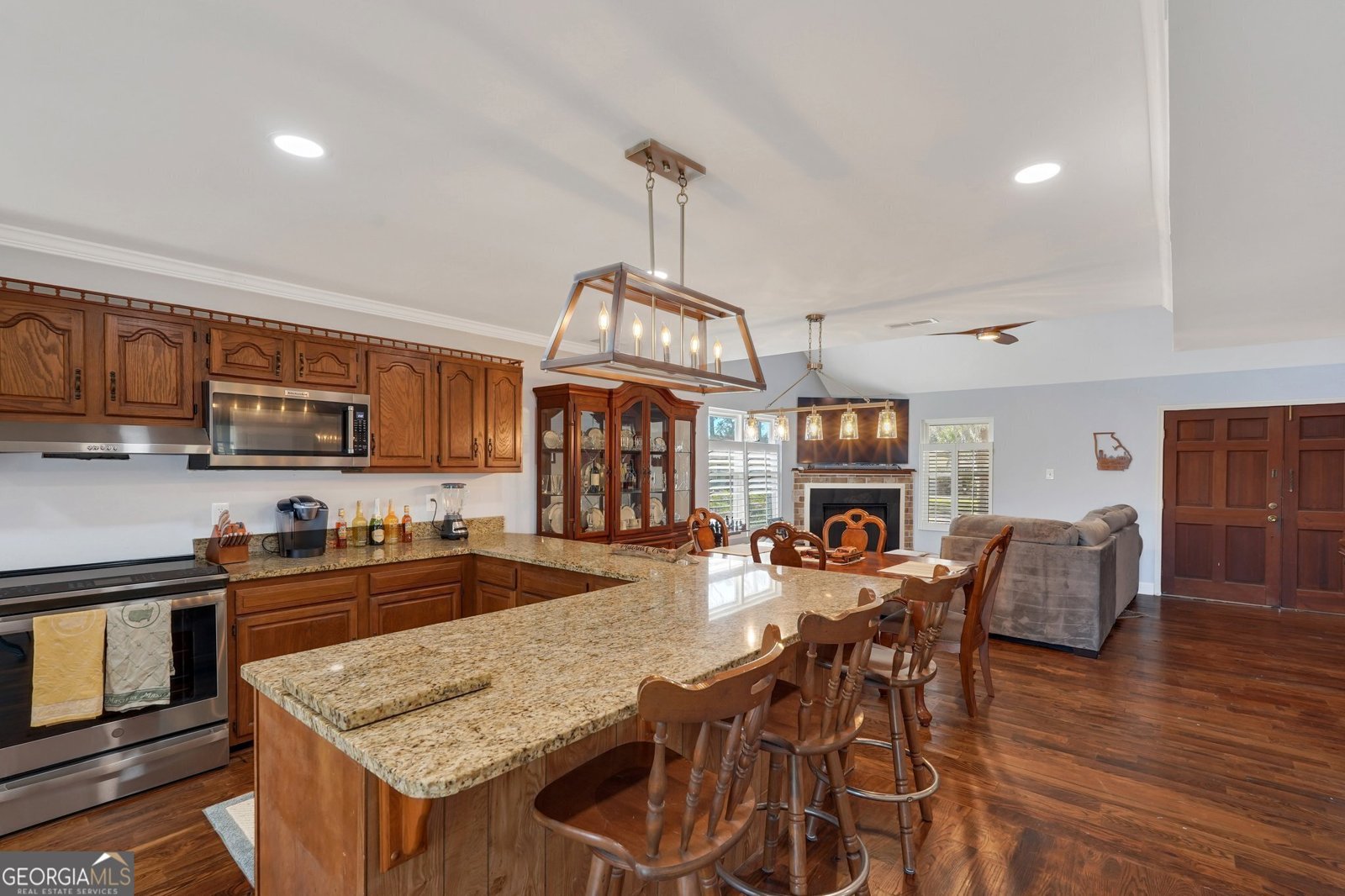 95 Circle Drive Midway - 22