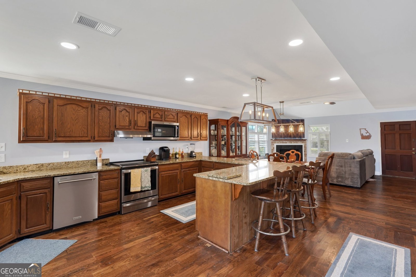 95 Circle Drive Midway - 23