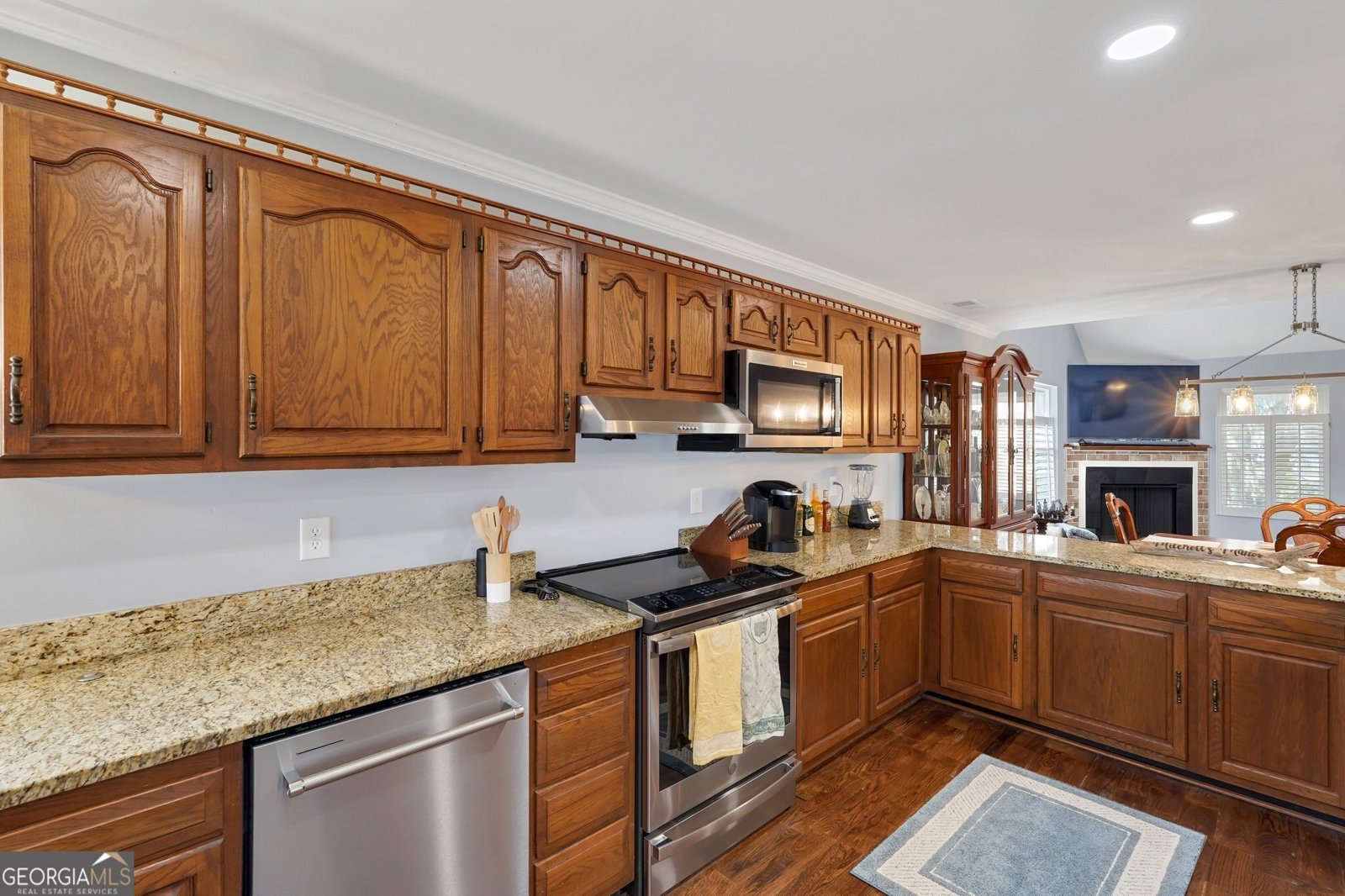 95 Circle Drive Midway - 24