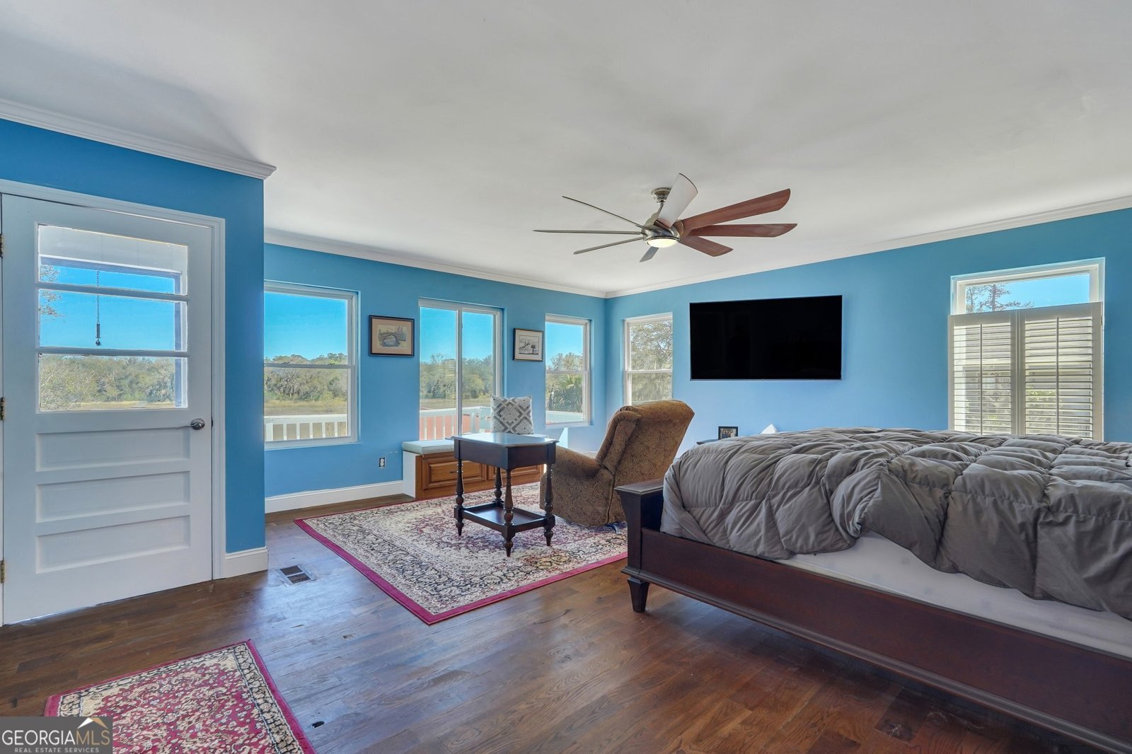 95 Circle Drive Midway - 35