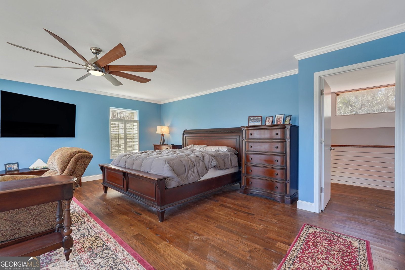 95 Circle Drive Midway - 36