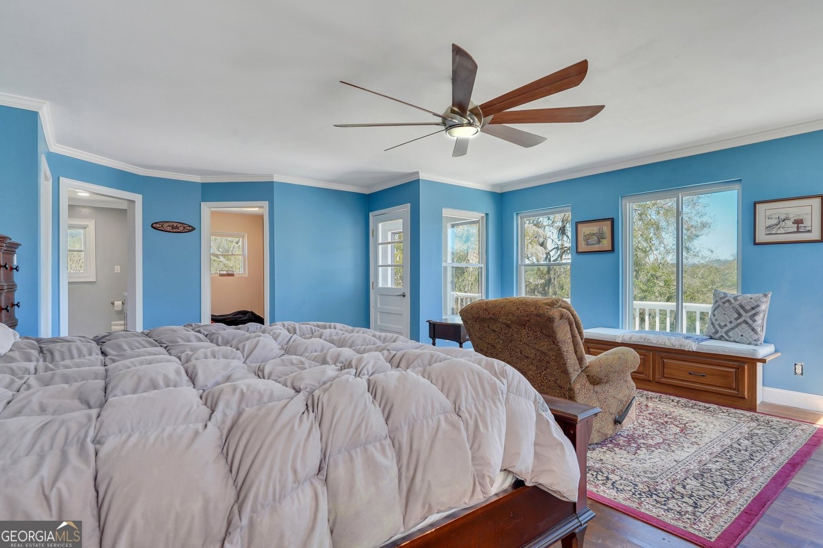 95 Circle Drive Midway - 43