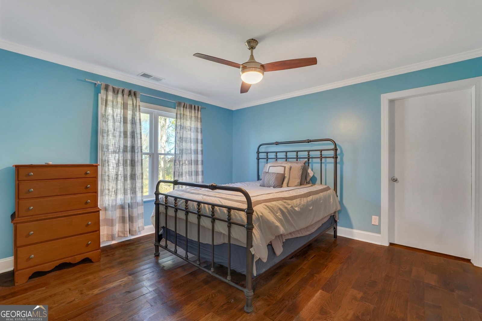 95 Circle Drive Midway - 49