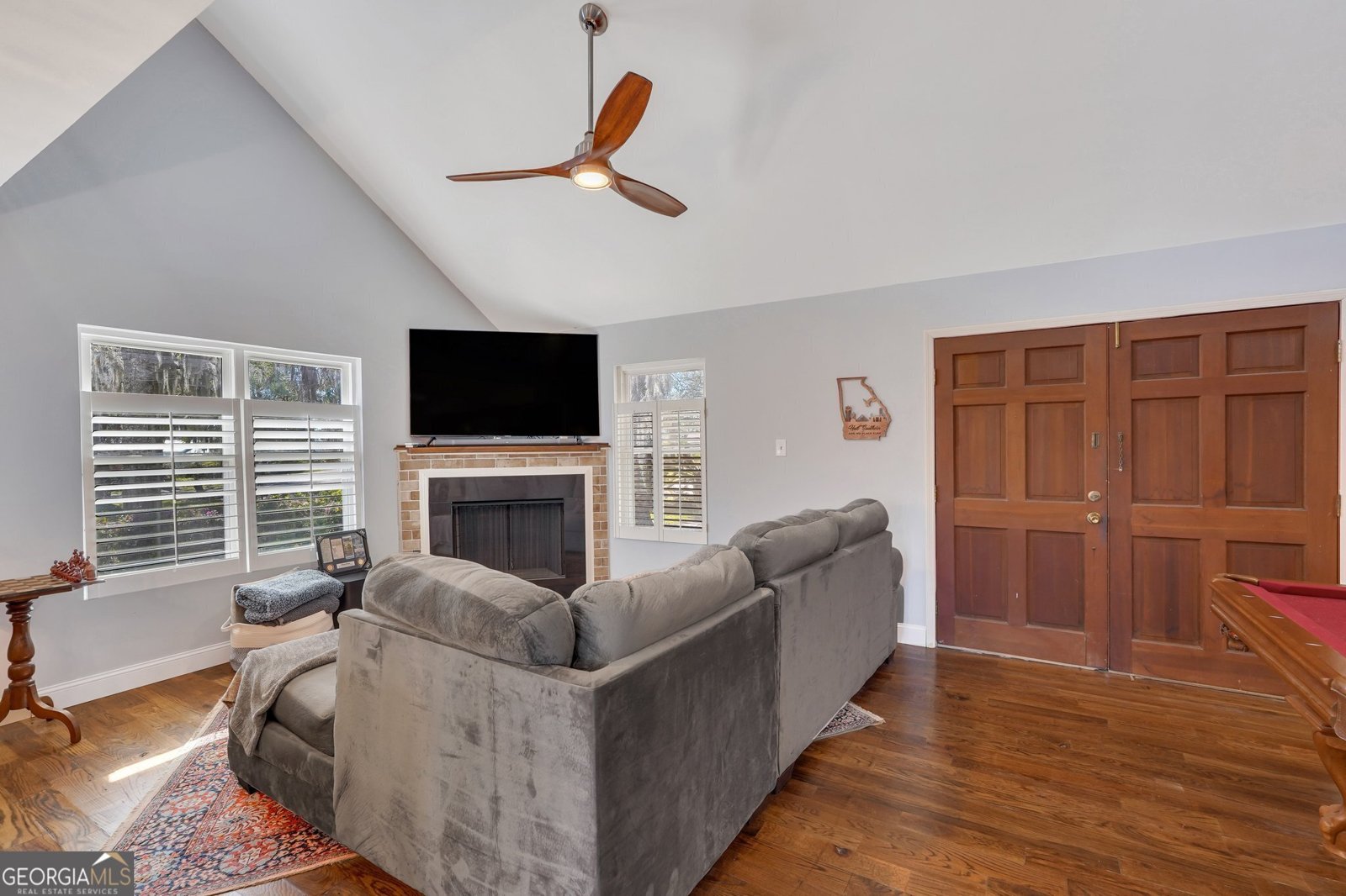 95 Circle Drive Midway - 5