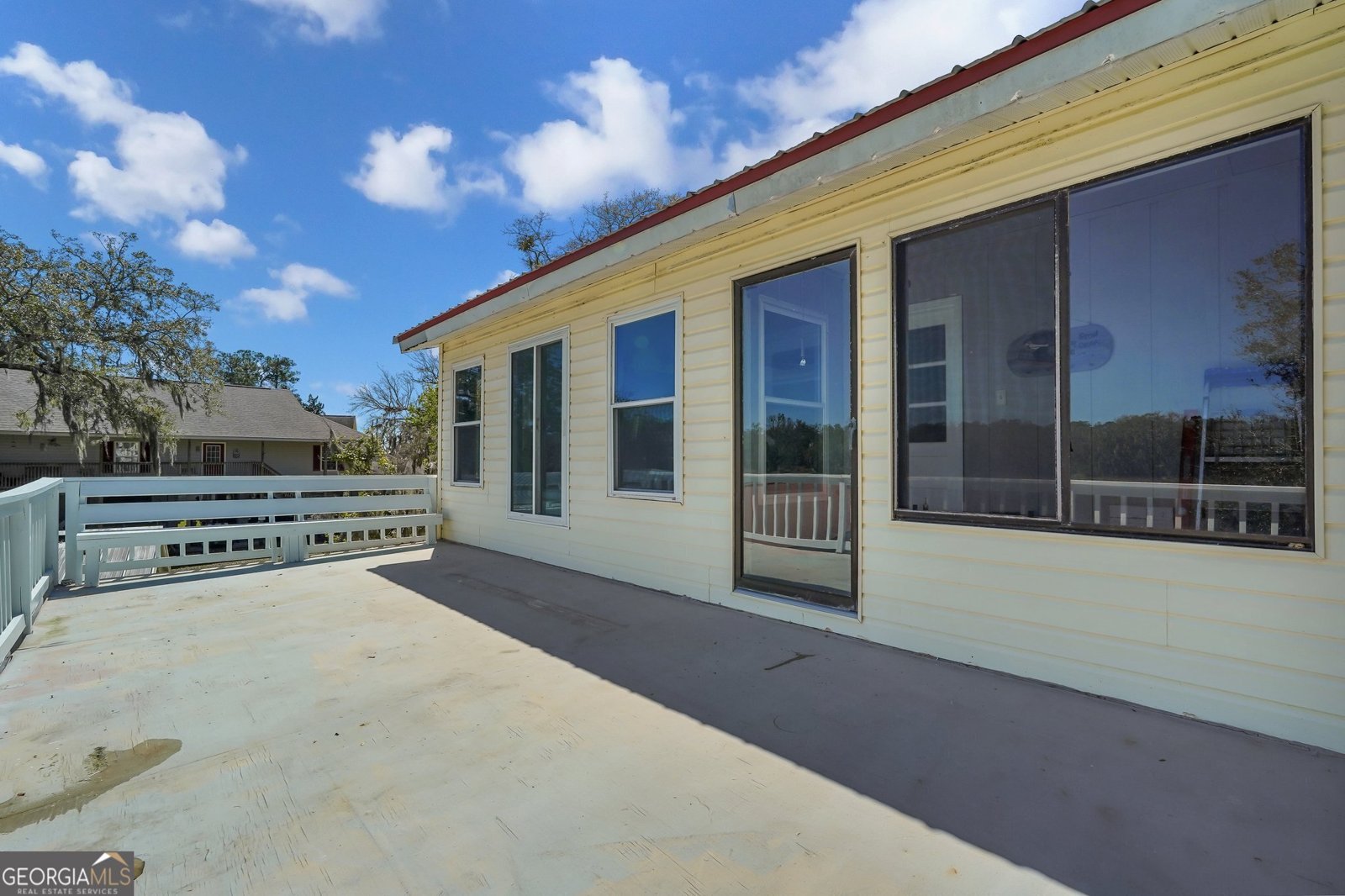 95 Circle Drive Midway - 51