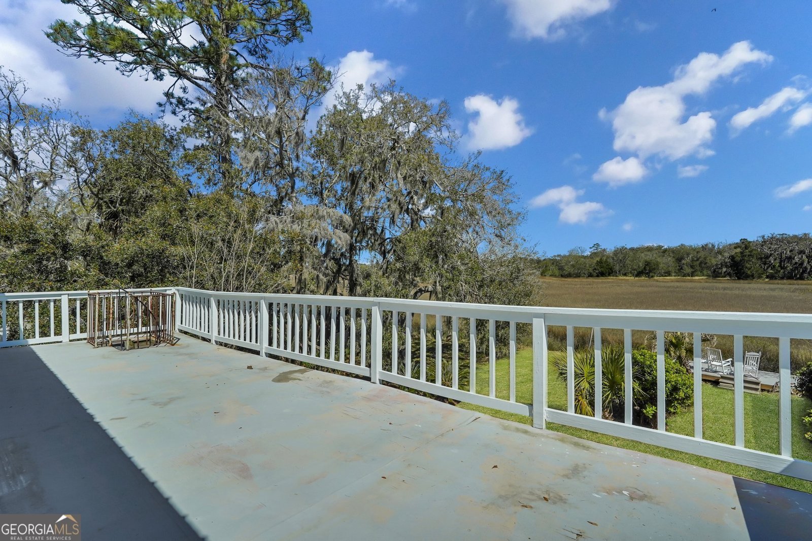 95 Circle Drive Midway - 52